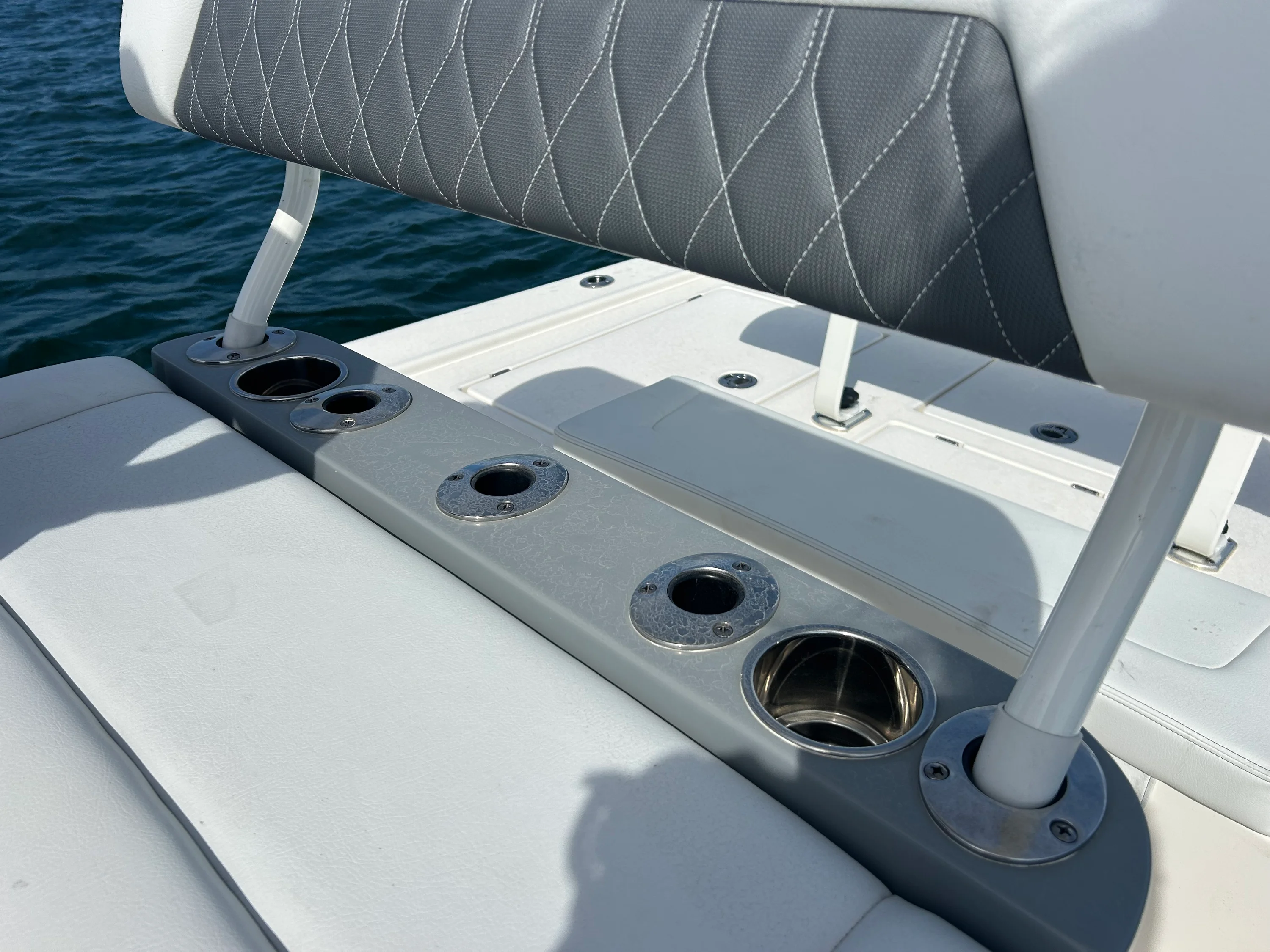 2024 Pathfinder 2300 HPS Image Thumbnail #22