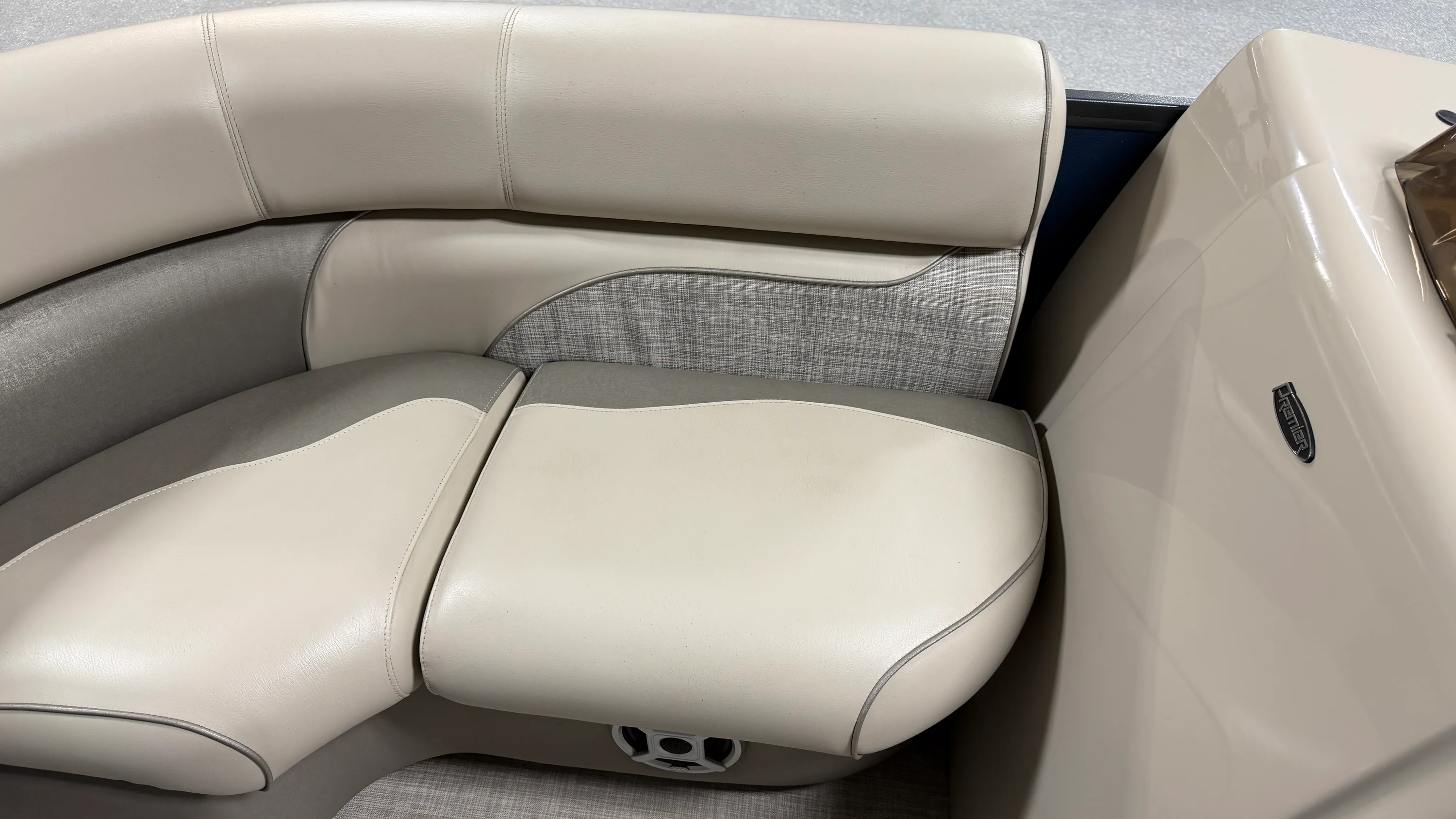 2018 Premier 180 SUNSATION Image Thumbnail #14