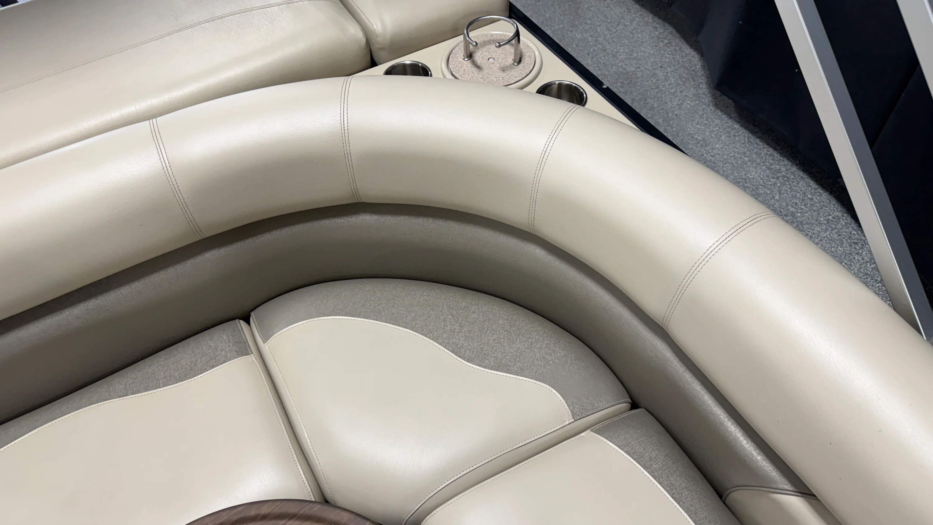 2018 Premier 180 SUNSATION Image Thumbnail #46