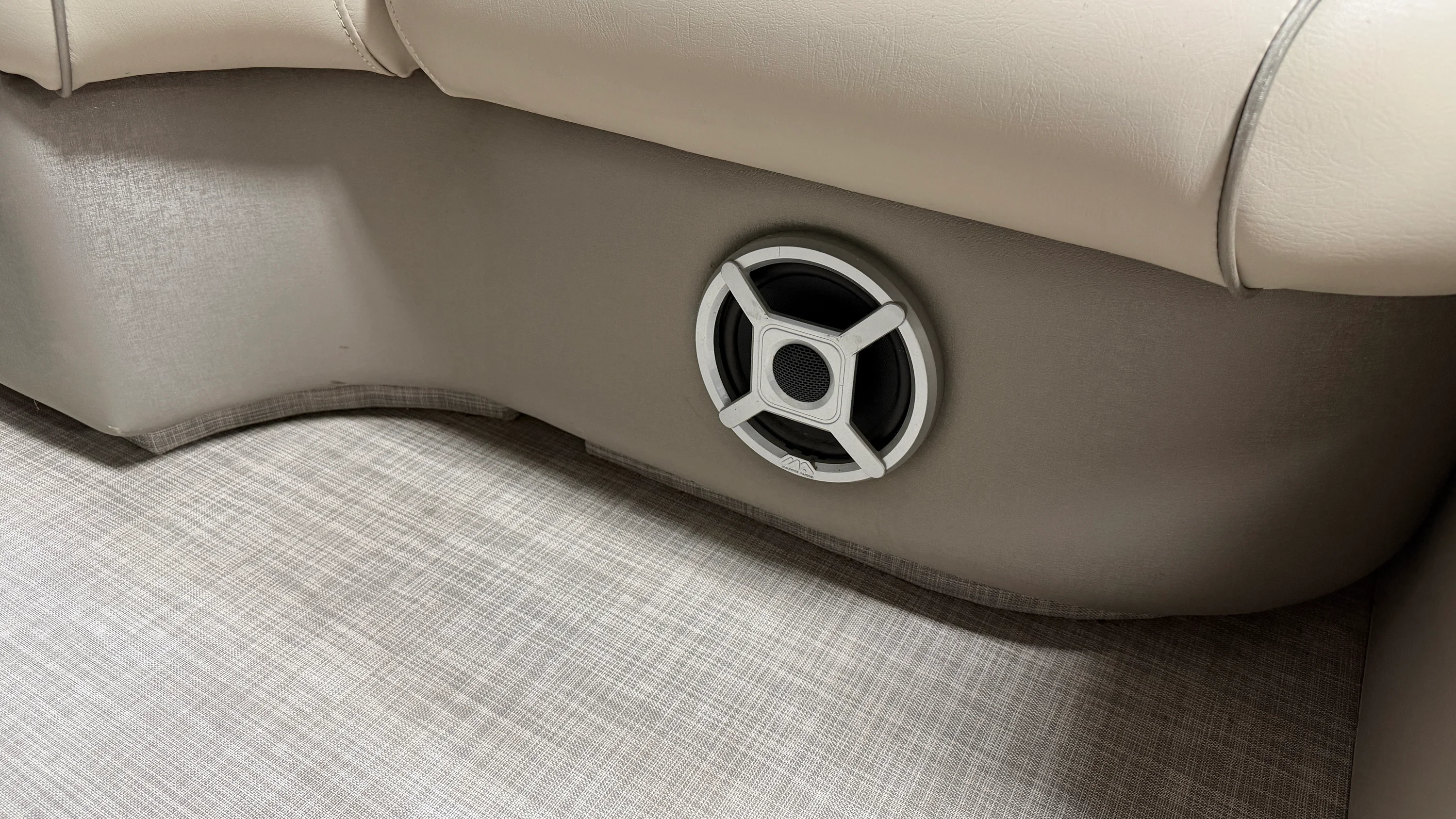 2018 Premier 180 SUNSATION Image Thumbnail #17