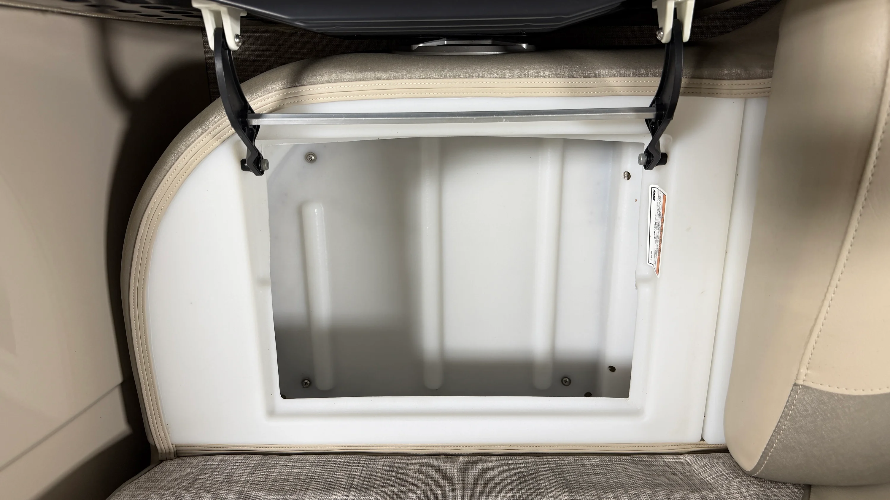 2018 Premier 180 SUNSATION Image Thumbnail #15