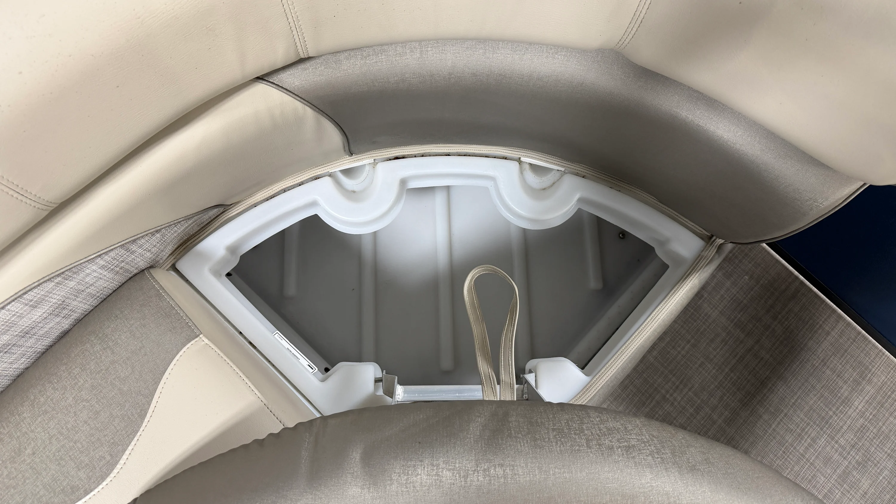 2018 Premier 180 SUNSATION Image Thumbnail #19