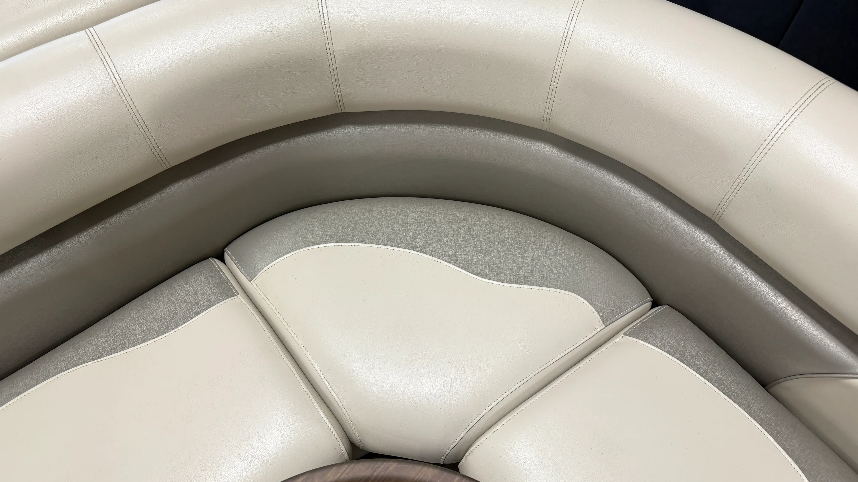 2018 Premier 180 SUNSATION Image Thumbnail #49