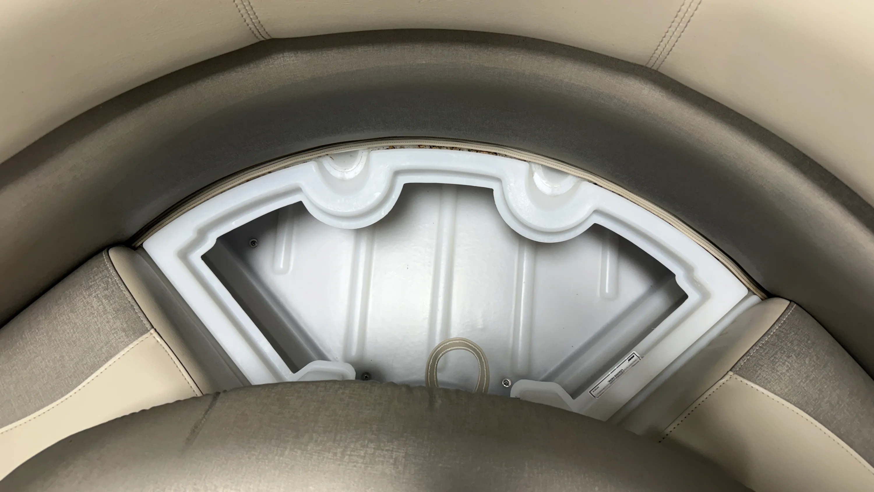 2018 Premier 180 SUNSATION Image Thumbnail #50