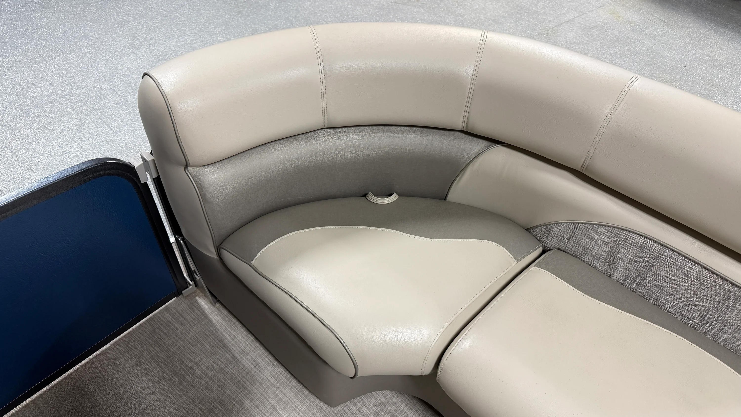 2018 Premier 180 SUNSATION Image Thumbnail #12