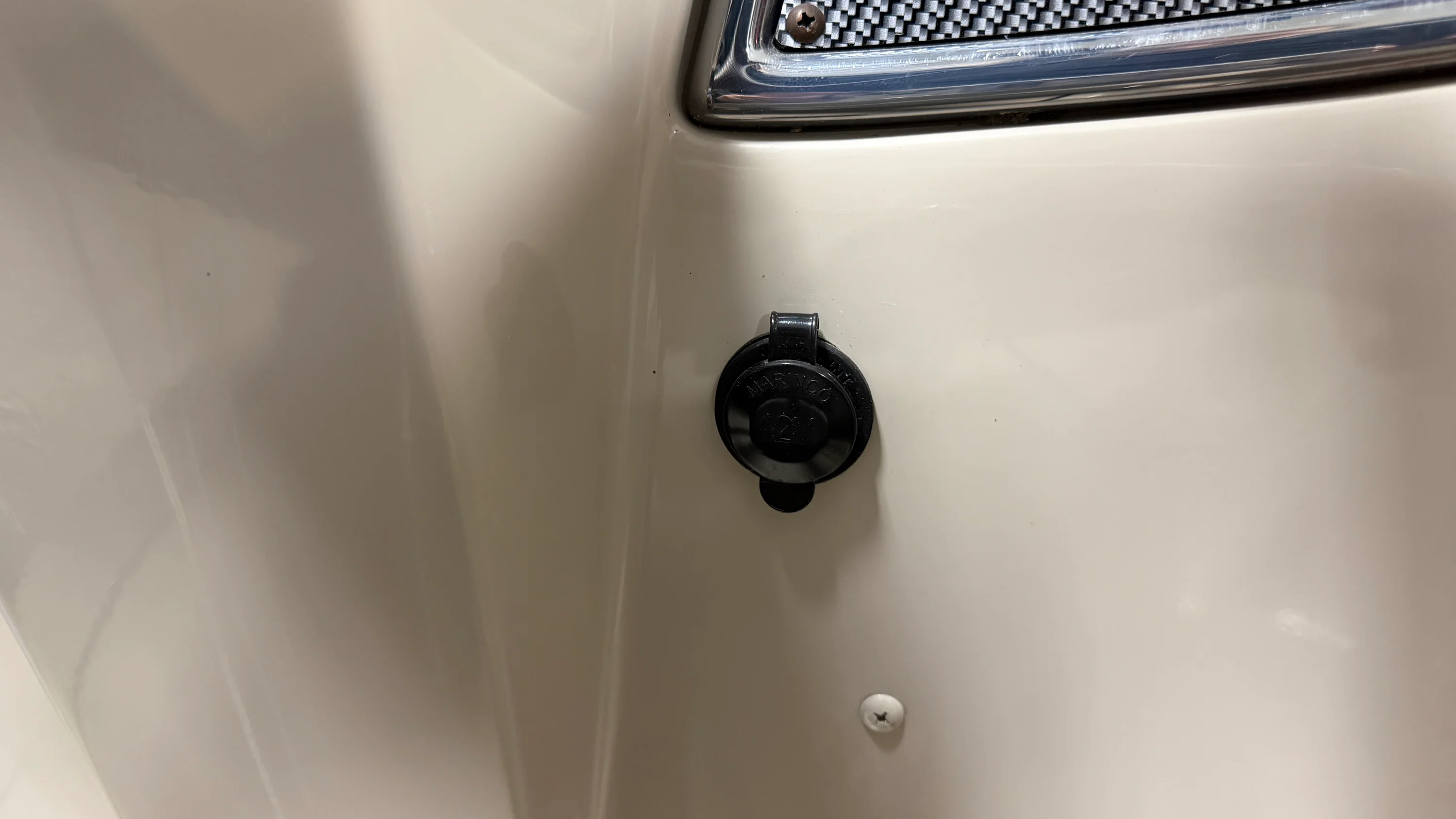 2018 Premier 180 SUNSATION Image Thumbnail #38