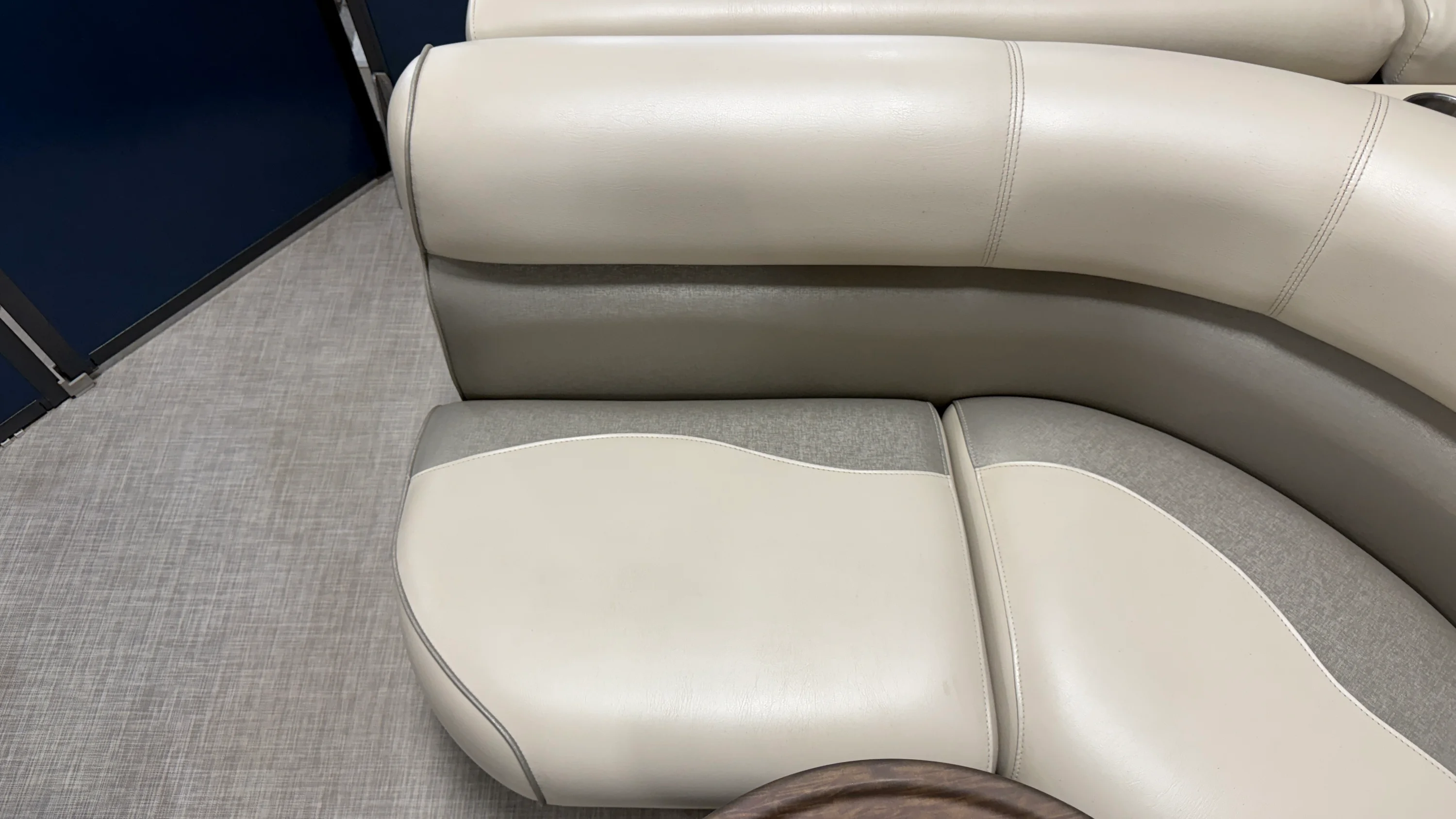 2018 Premier 180 SUNSATION Image Thumbnail #51