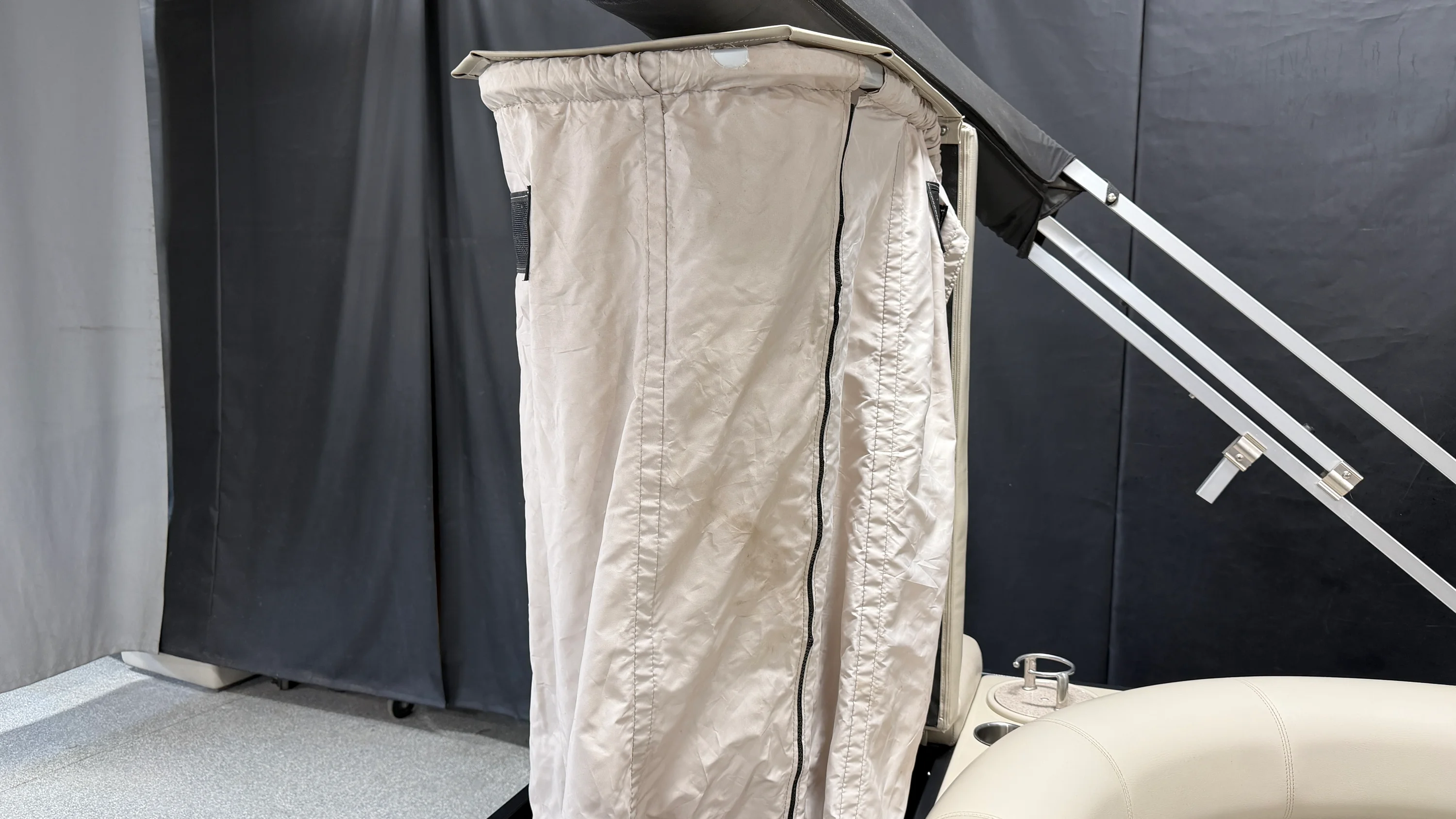 2018 Premier 180 SUNSATION Image Thumbnail #57