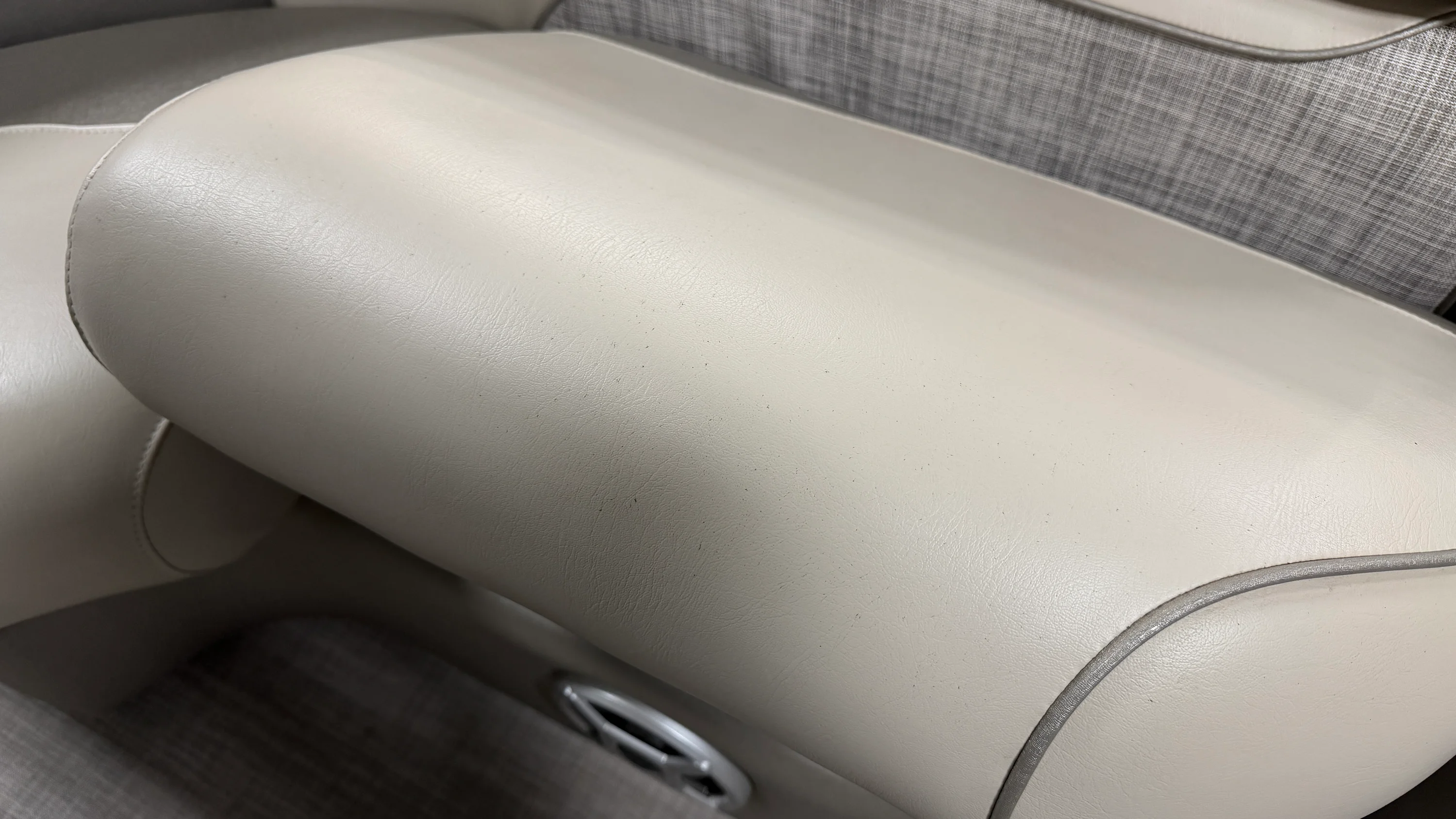 2018 Premier 180 SUNSATION Image Thumbnail #16