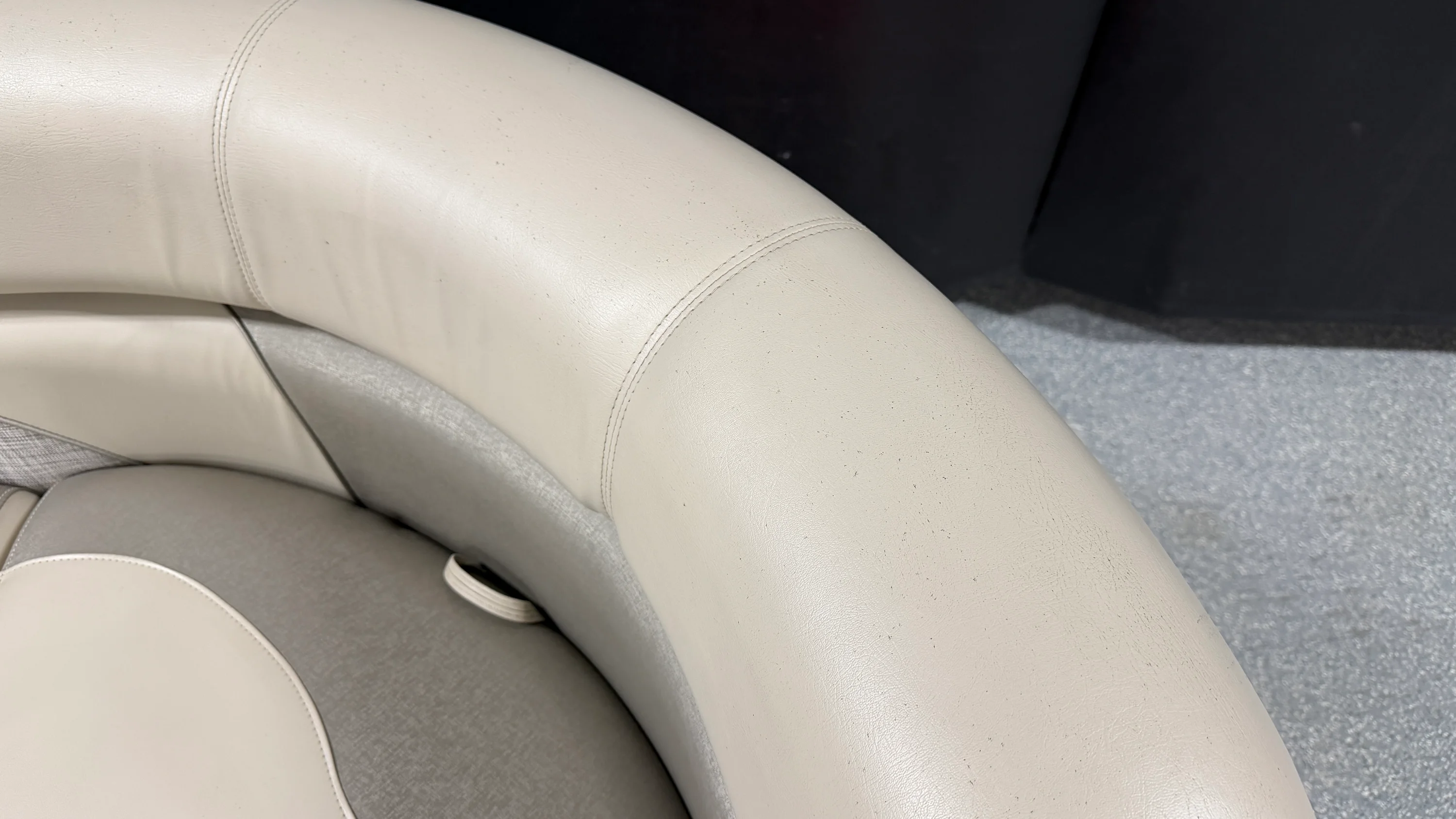 2018 Premier 180 SUNSATION Image Thumbnail #20