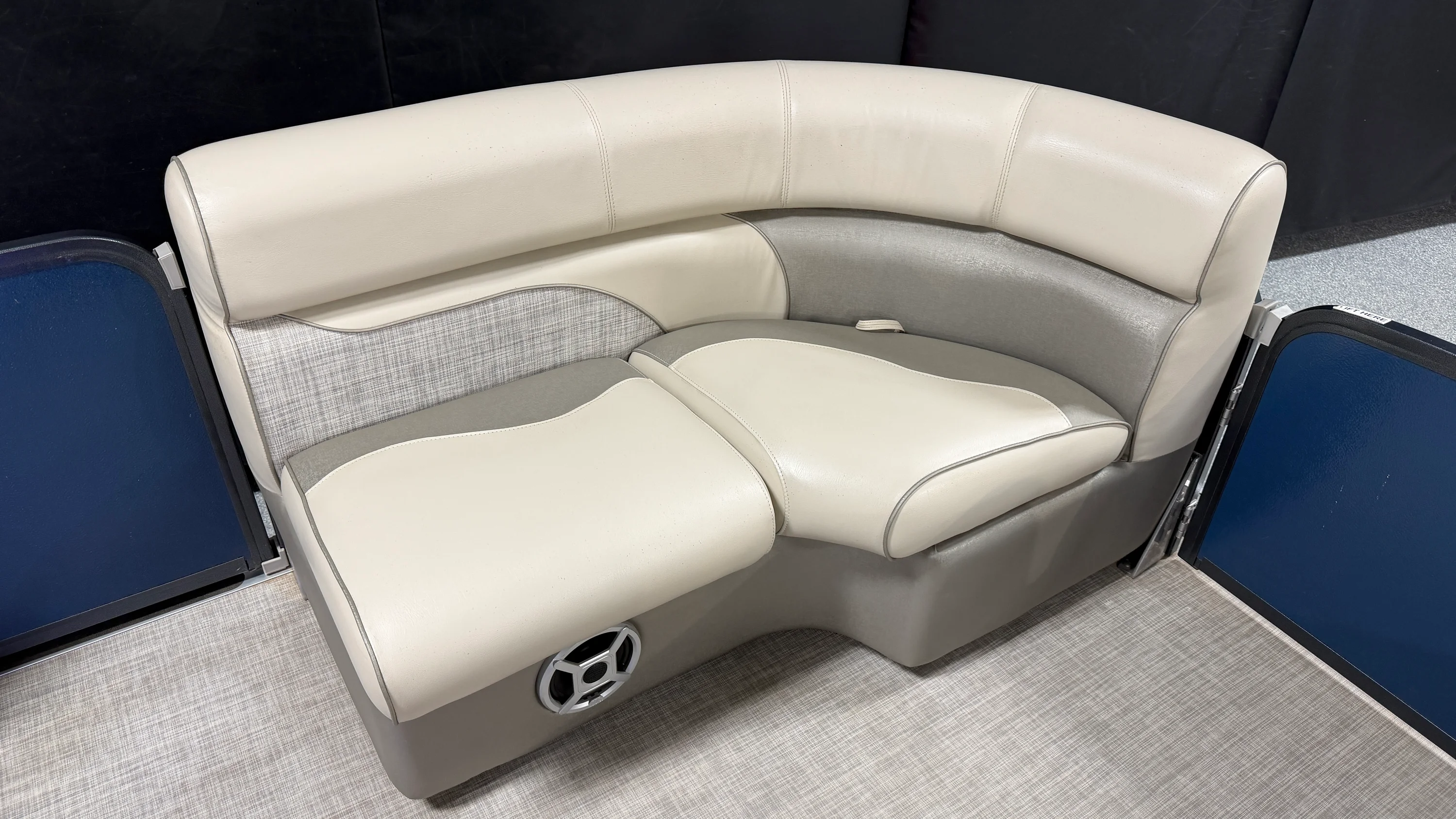 2018 Premier 180 SUNSATION Image Thumbnail #18