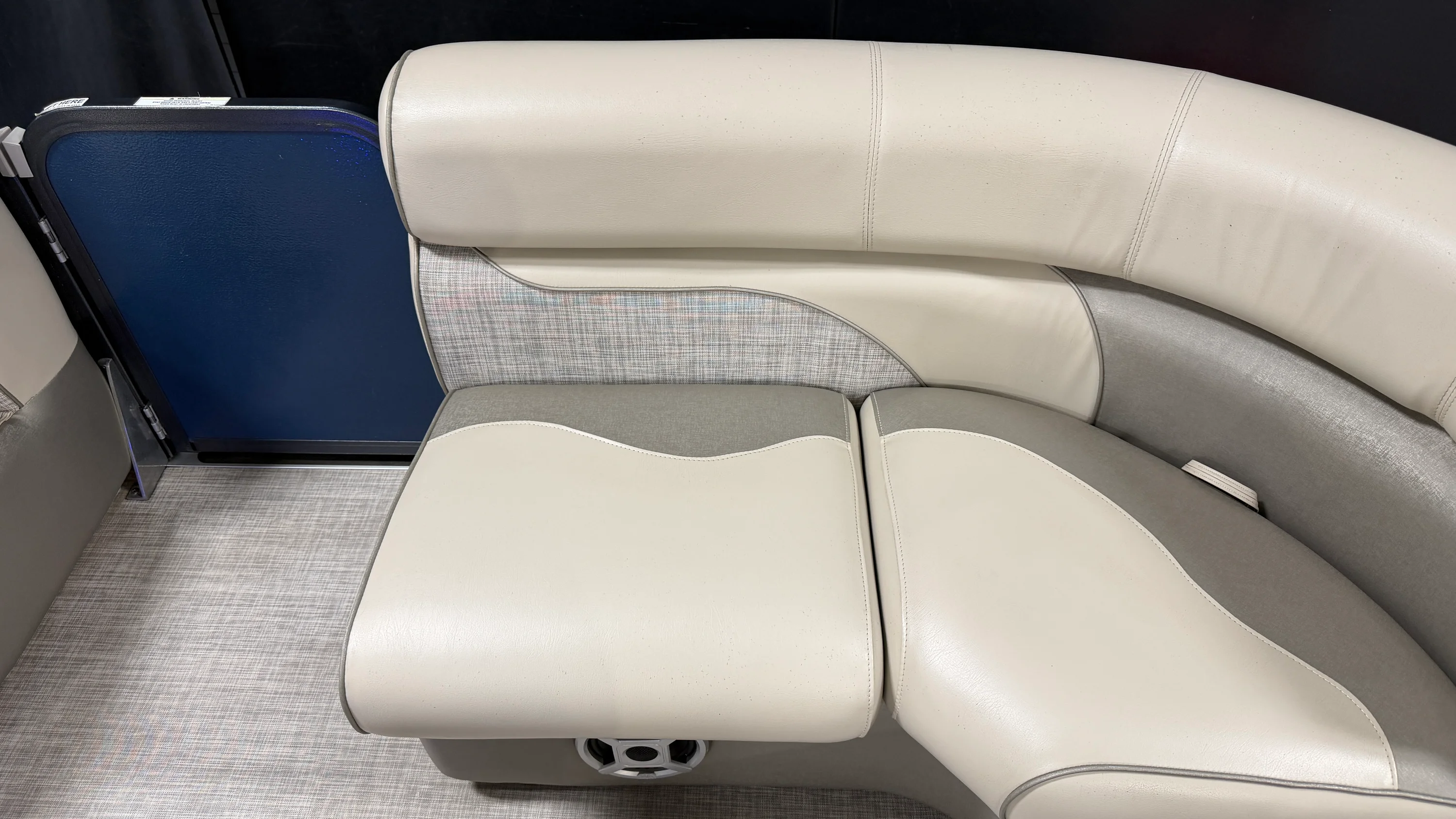 2018 Premier 180 SUNSATION Image Thumbnail #21