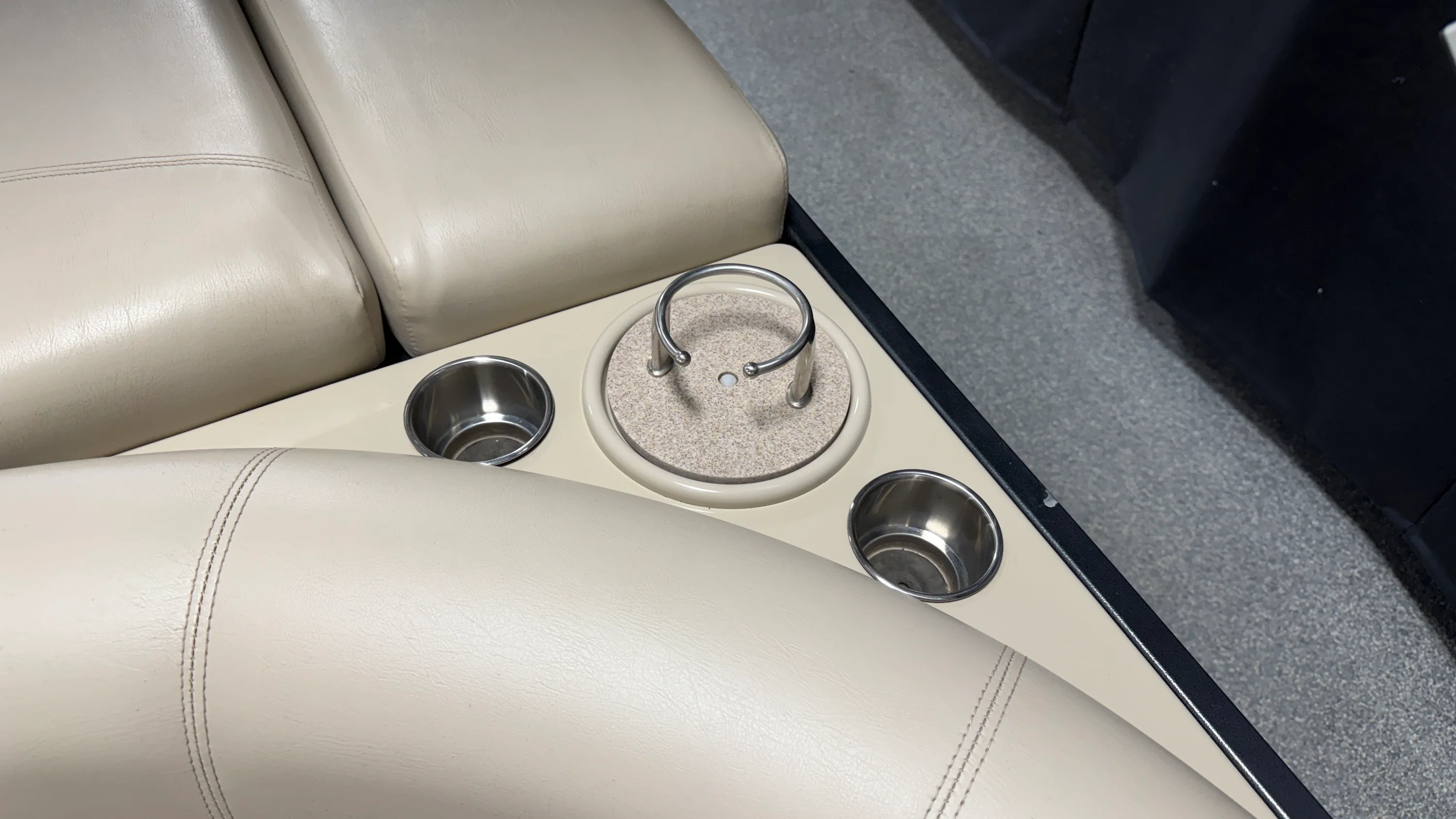 2018 Premier 180 SUNSATION Image Thumbnail #47