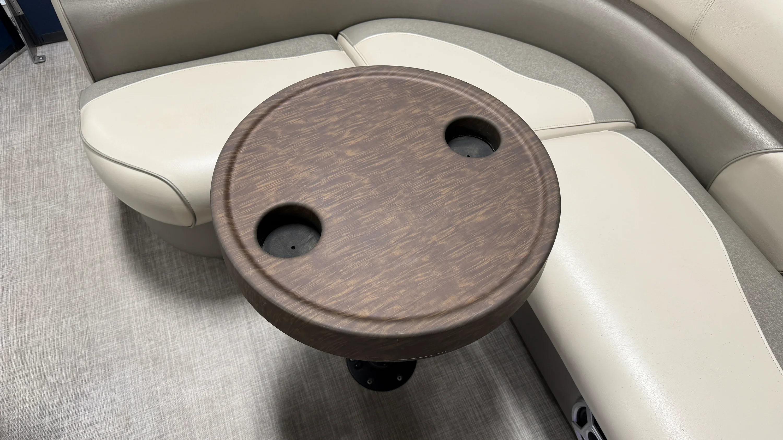 2018 Premier 180 SUNSATION Image Thumbnail #54