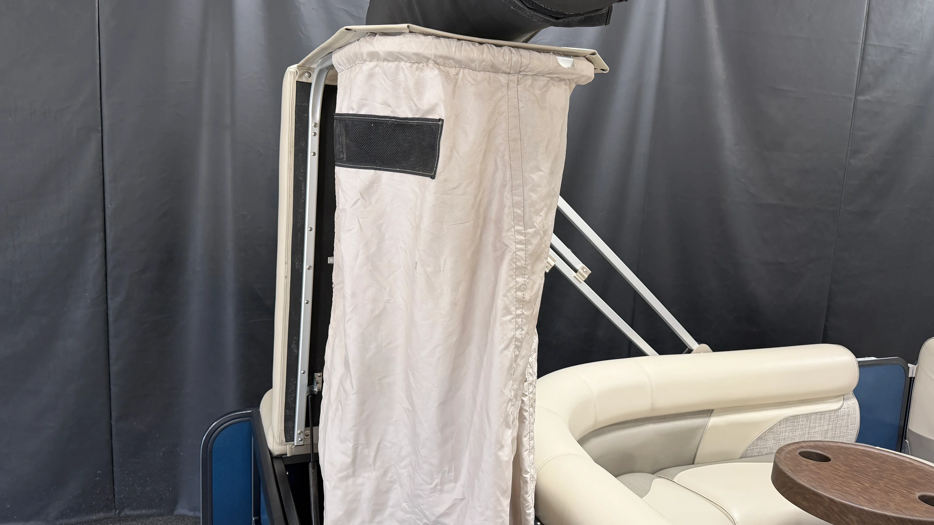 2018 Premier 180 SUNSATION Image Thumbnail #58