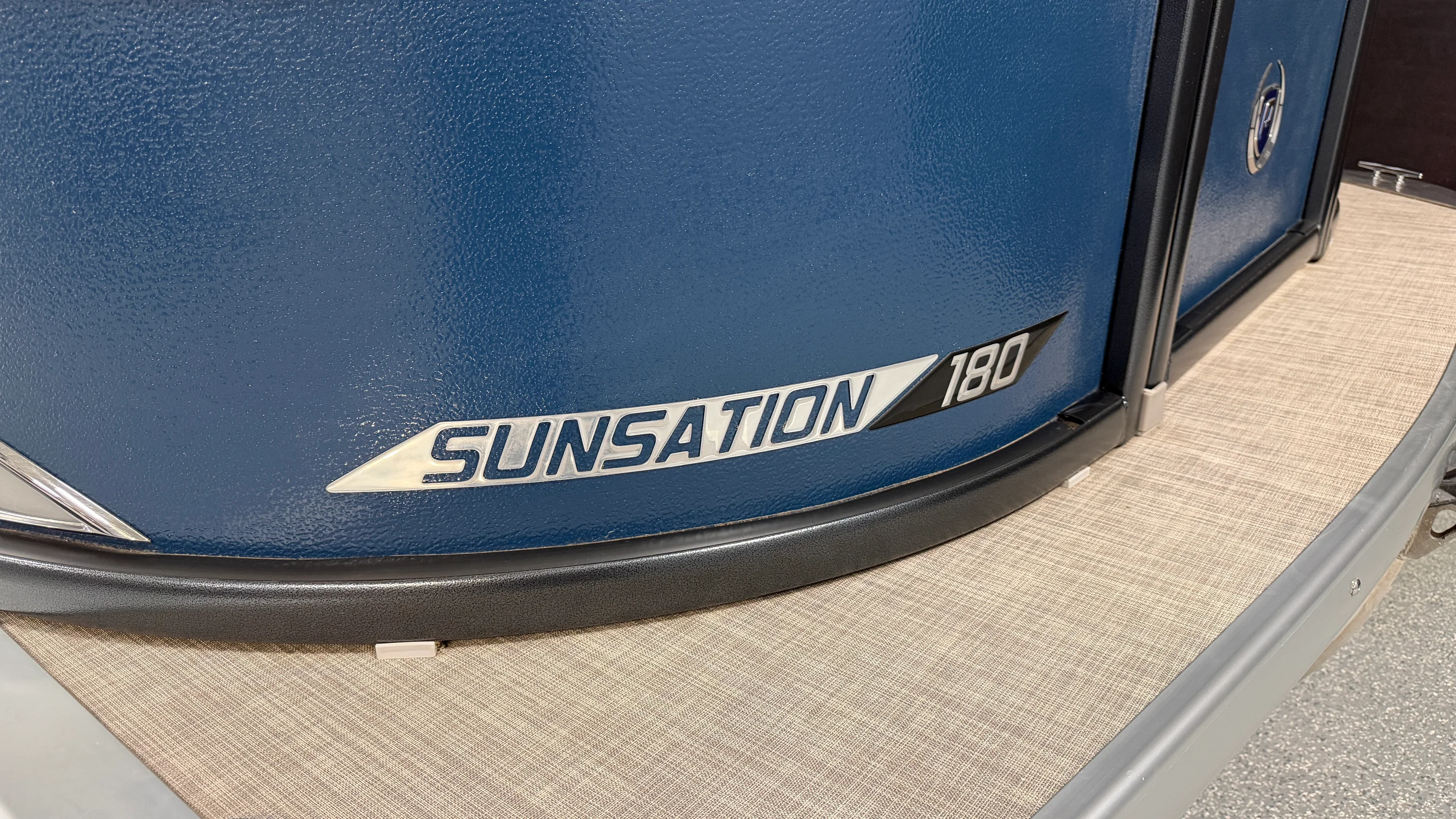 2018 Premier 180 SUNSATION Image Thumbnail #9