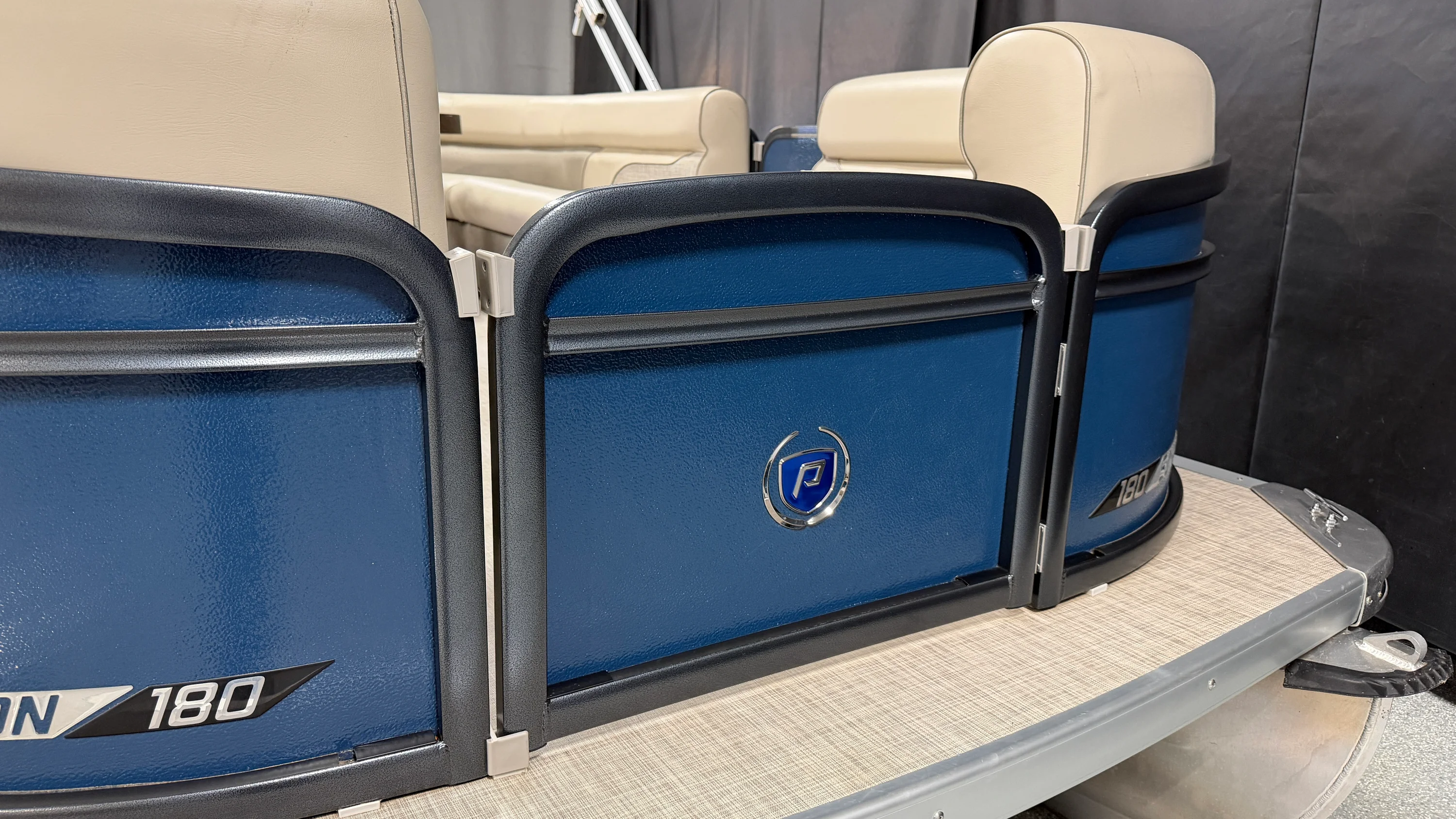 2018 Premier 180 SUNSATION Image Thumbnail #10