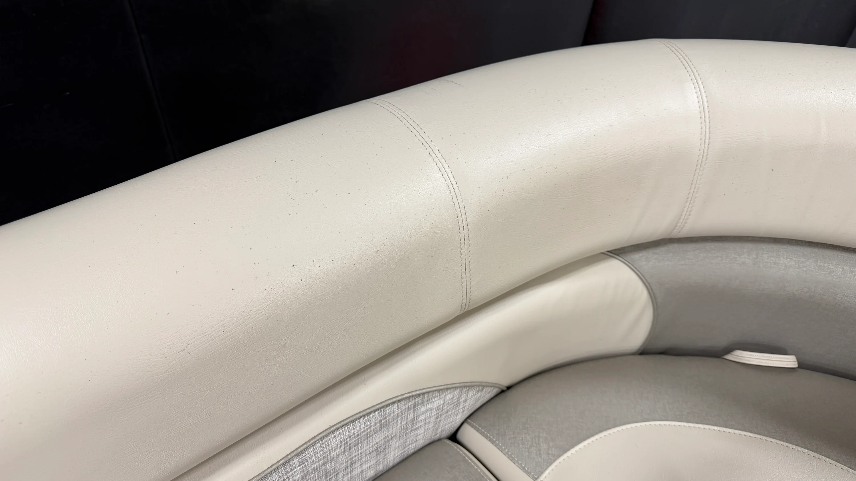 2018 Premier 180 SUNSATION Image Thumbnail #23