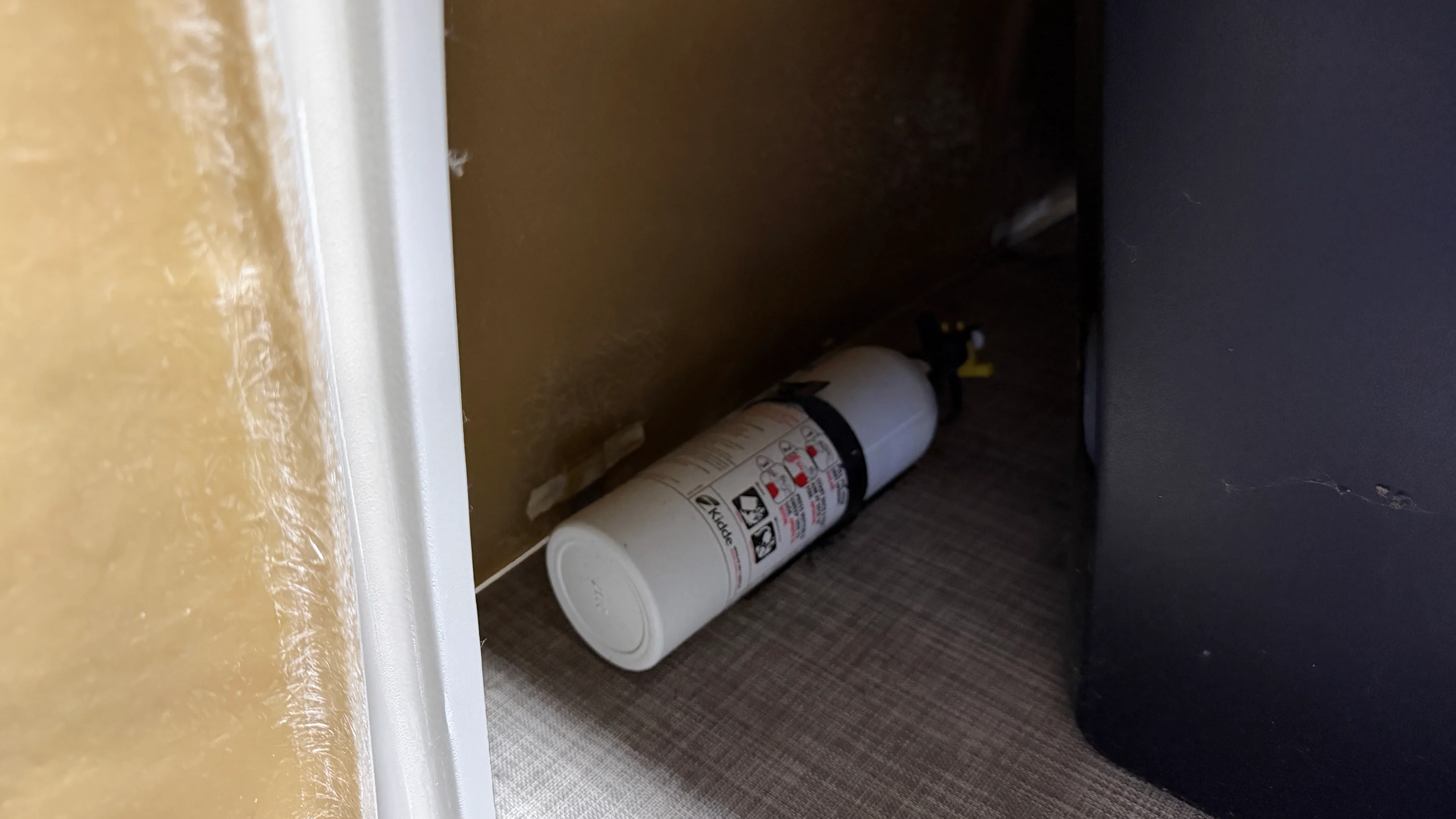 2018 Premier 180 SUNSATION Image Thumbnail #28