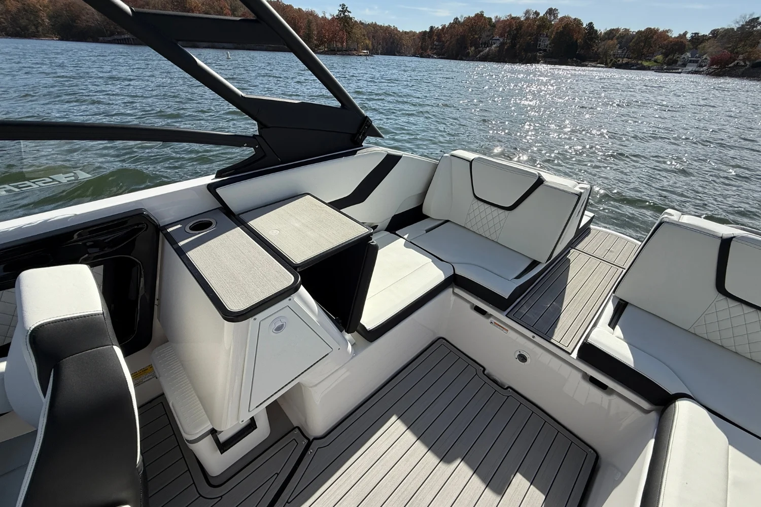 2026 Yamaha 252SE Image Thumbnail #12