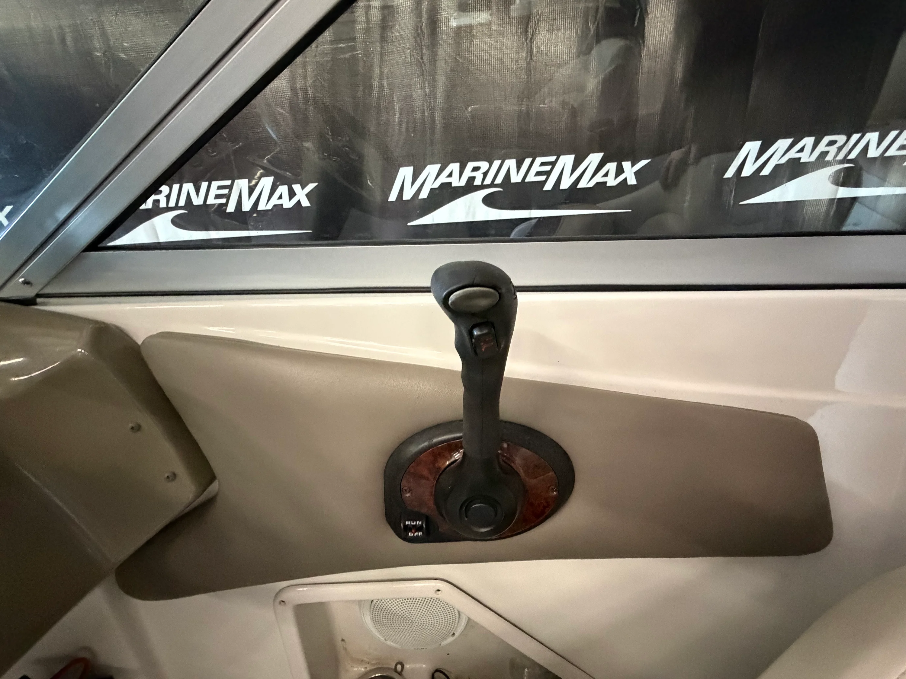 2007 Crownline 220 EX Image Thumbnail #19