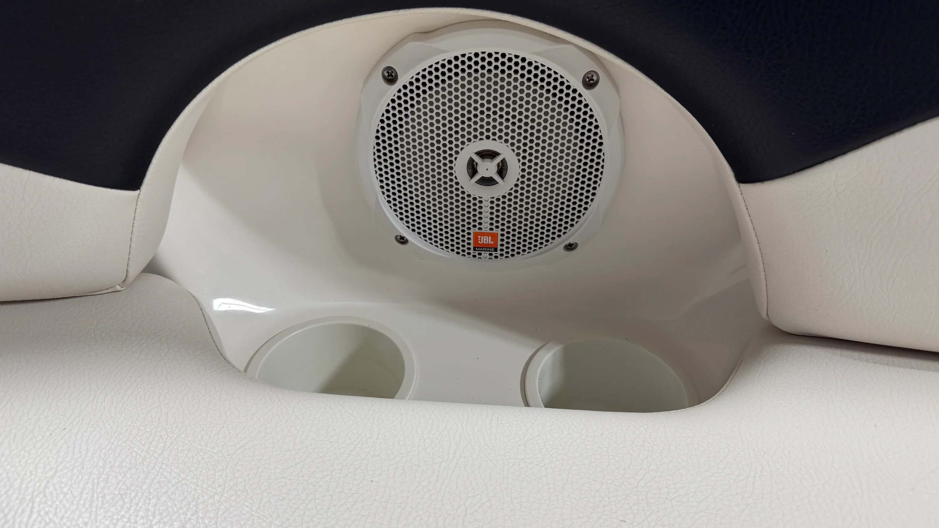 2003 Chaparral 263 Image Thumbnail #74