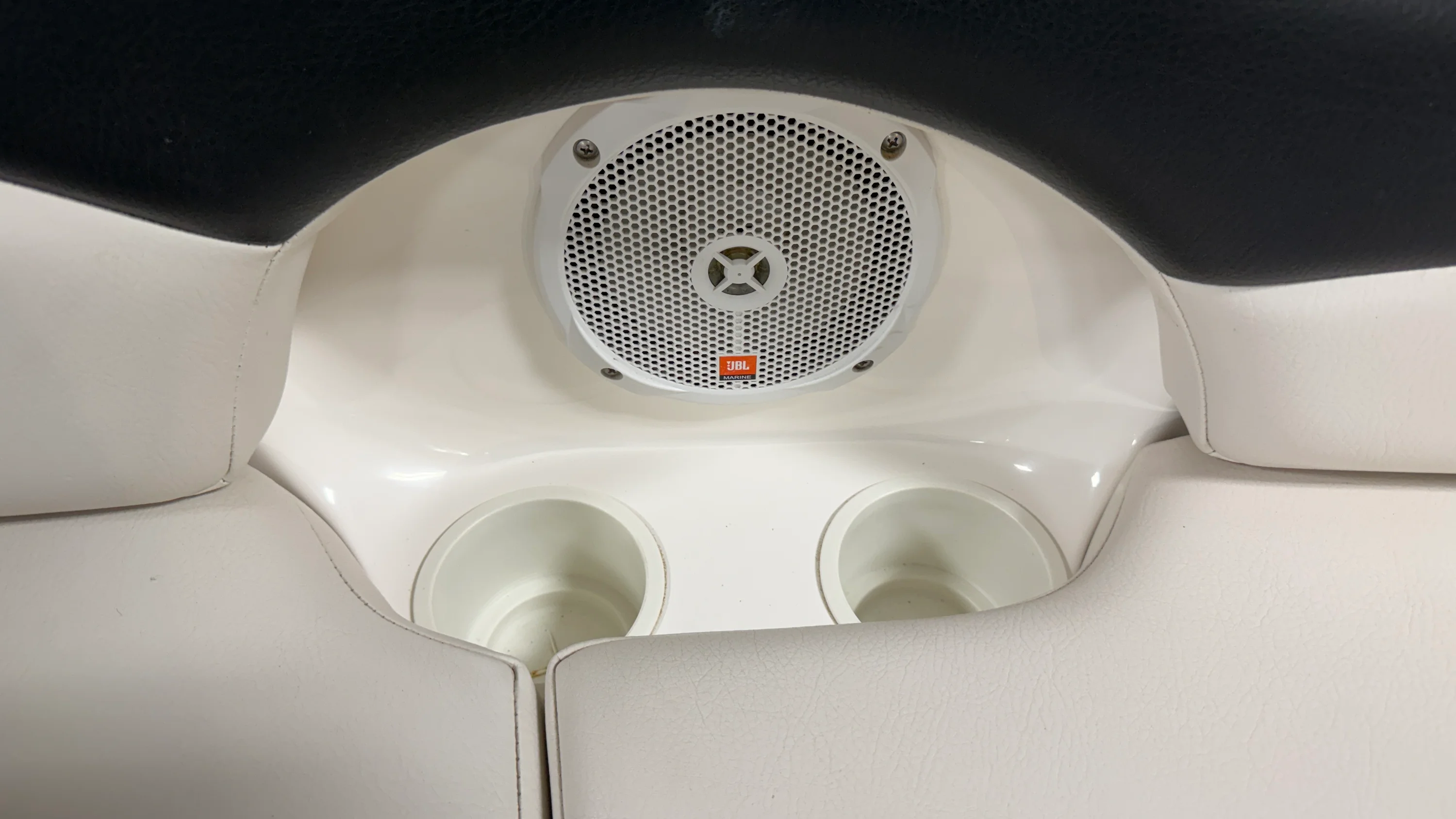 2003 Chaparral 263 Image Thumbnail #77