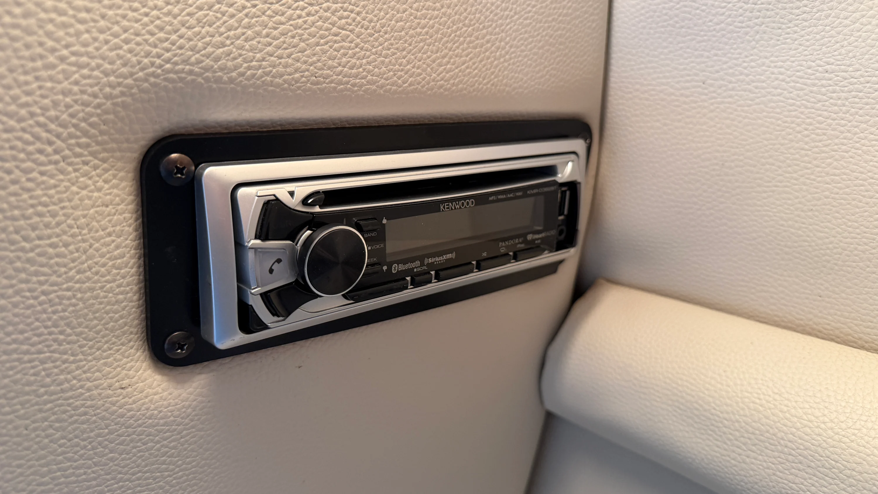 2003 Chaparral 263 Image Thumbnail #47