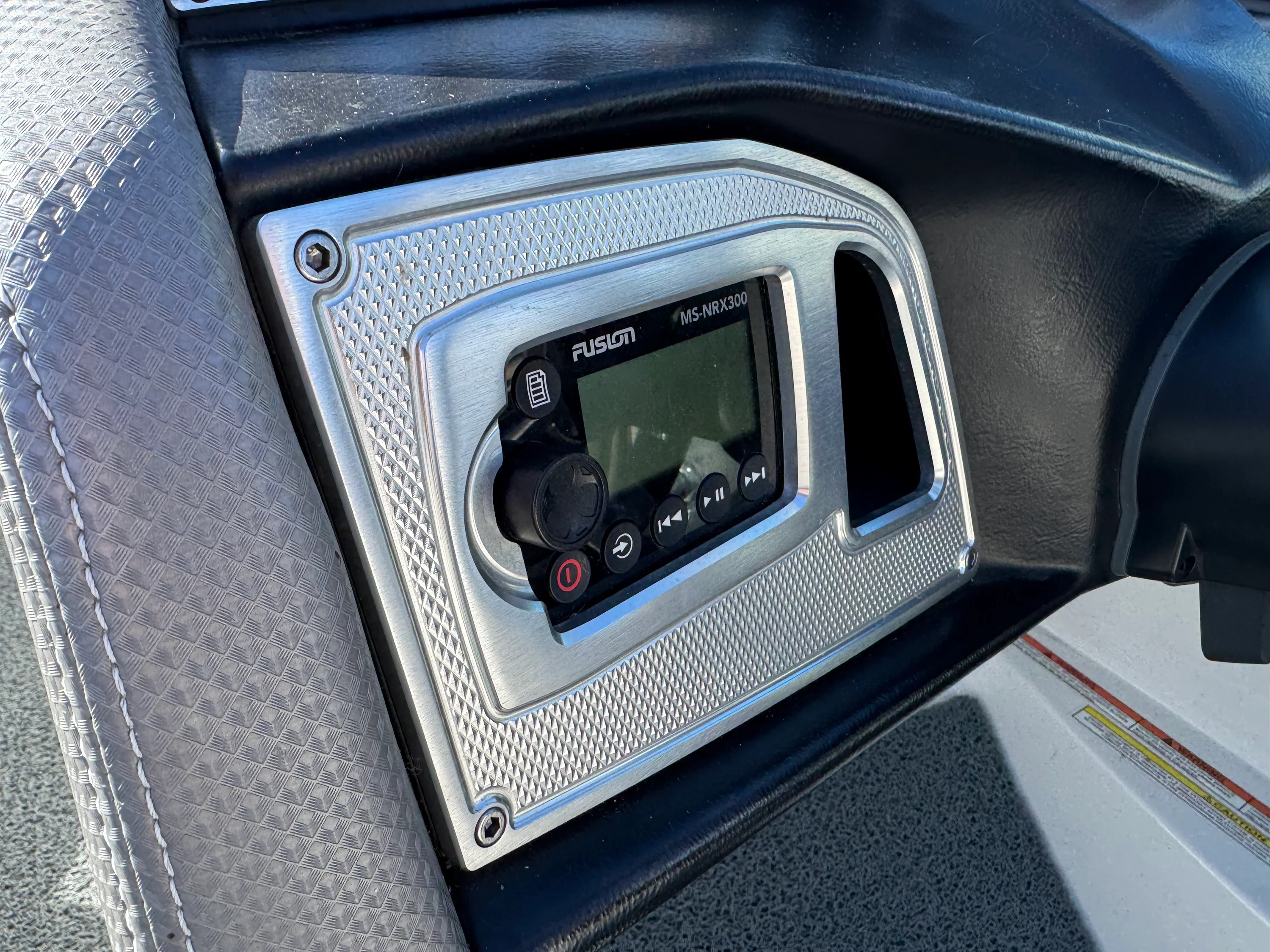 2016 Mastercraft X30 Image Thumbnail #32