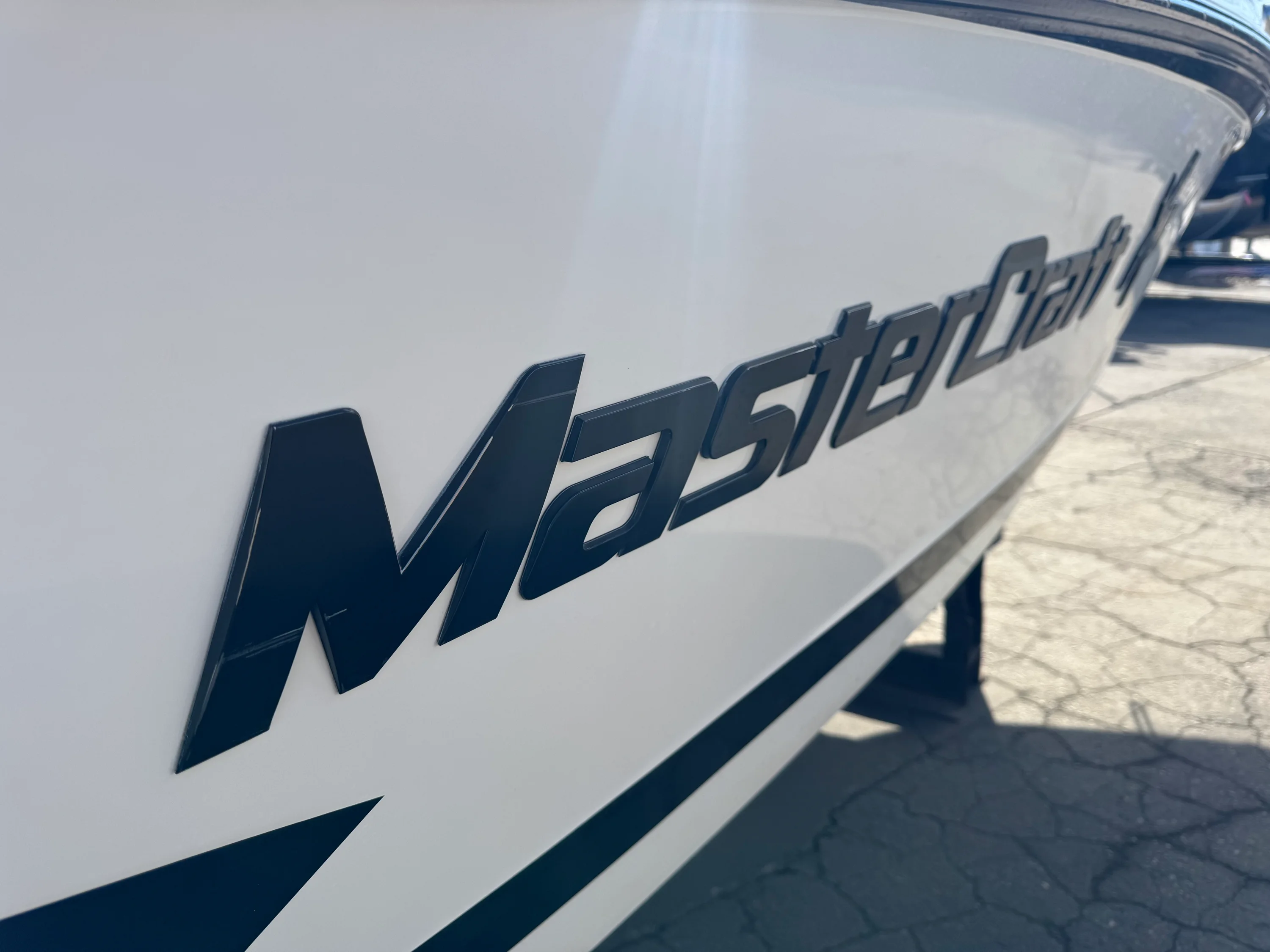 2016 Mastercraft X30 Image Thumbnail #31