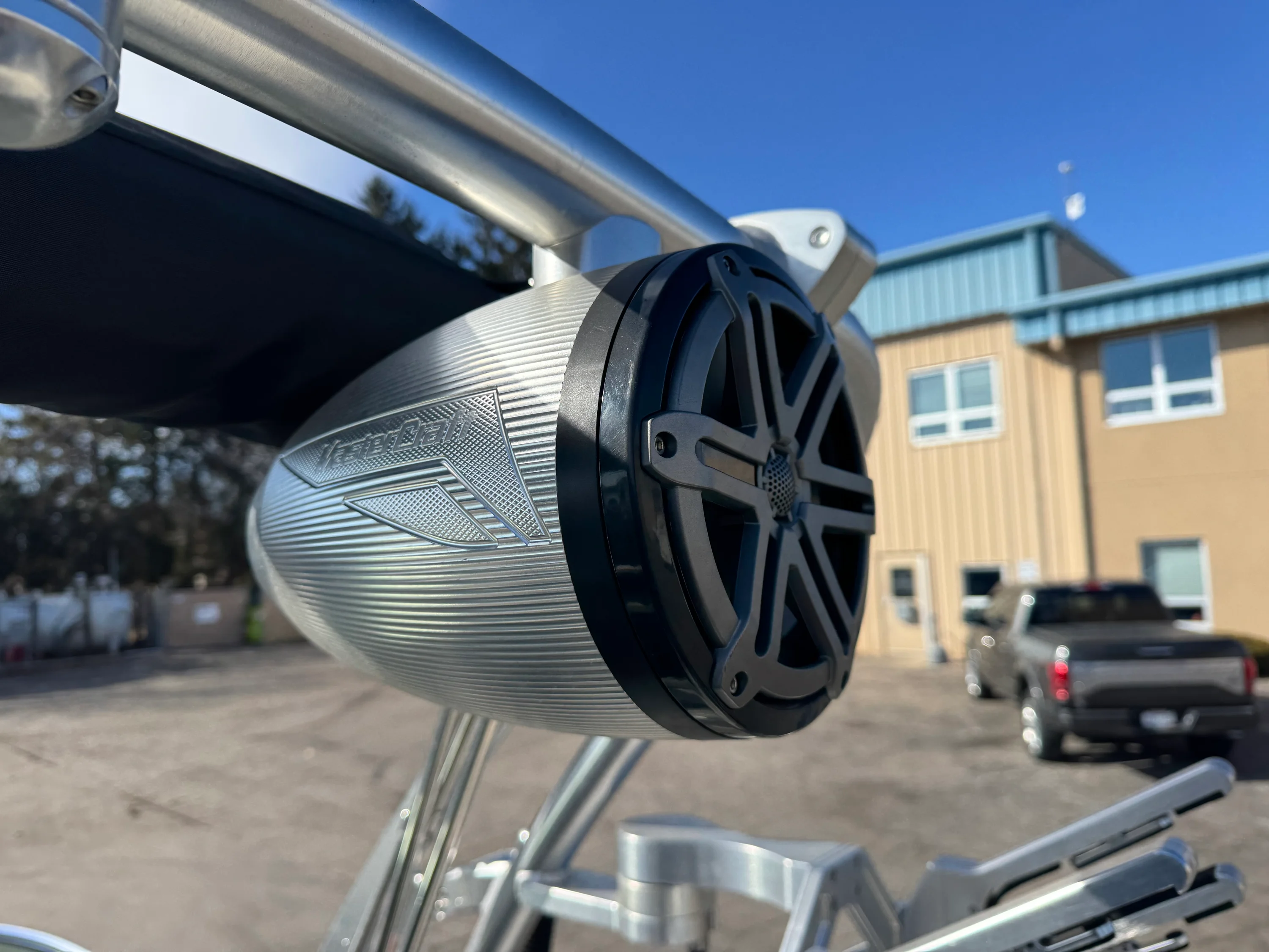 2016 Mastercraft X30 Image Thumbnail #35