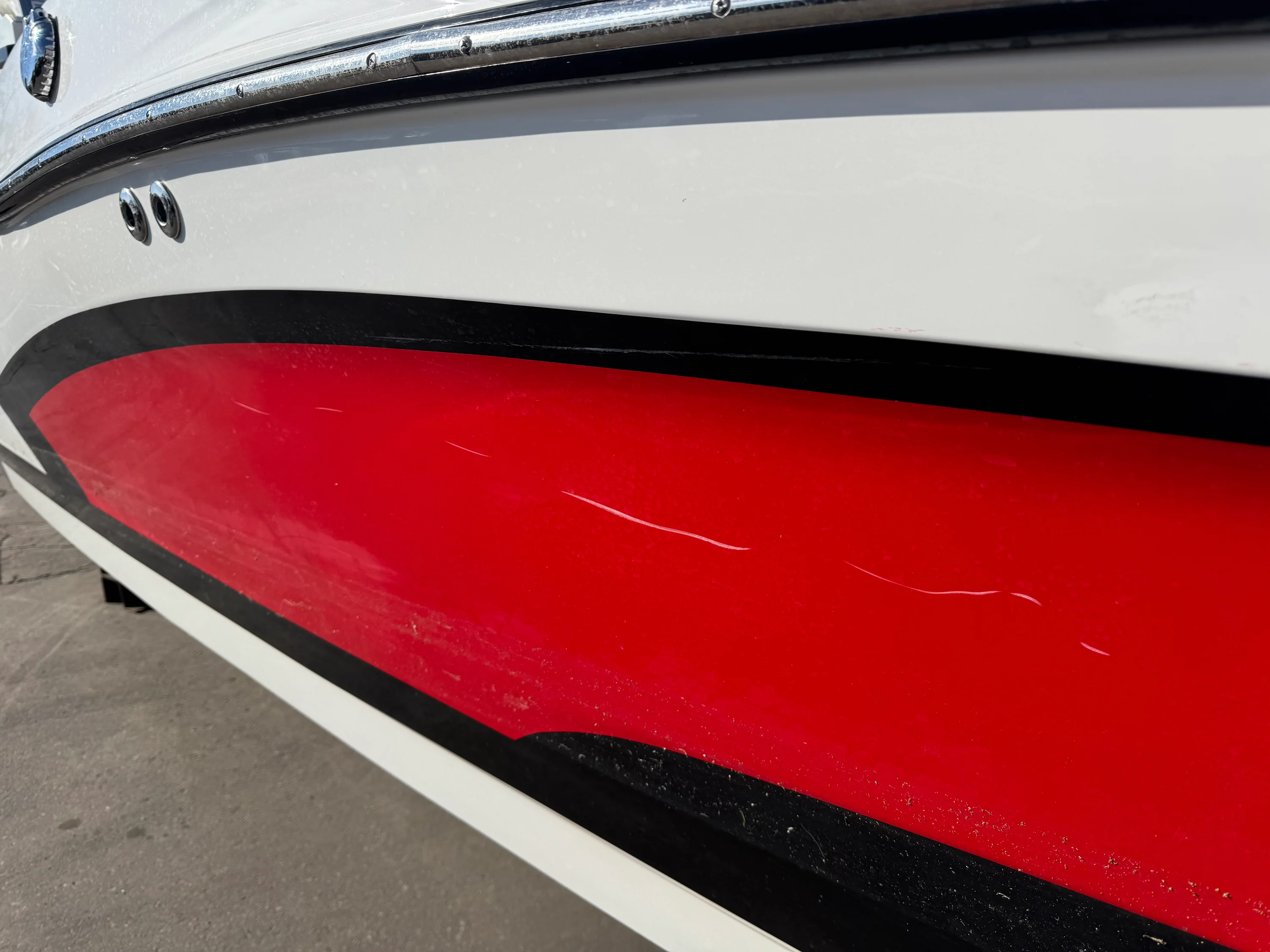 2016 Mastercraft X30 Image Thumbnail #30