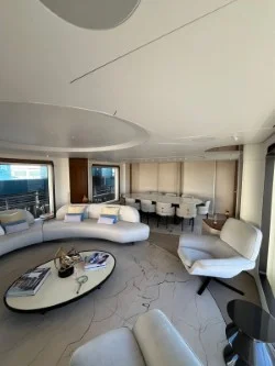 2024 Azimut GRANDE 36M Image Thumbnail #7