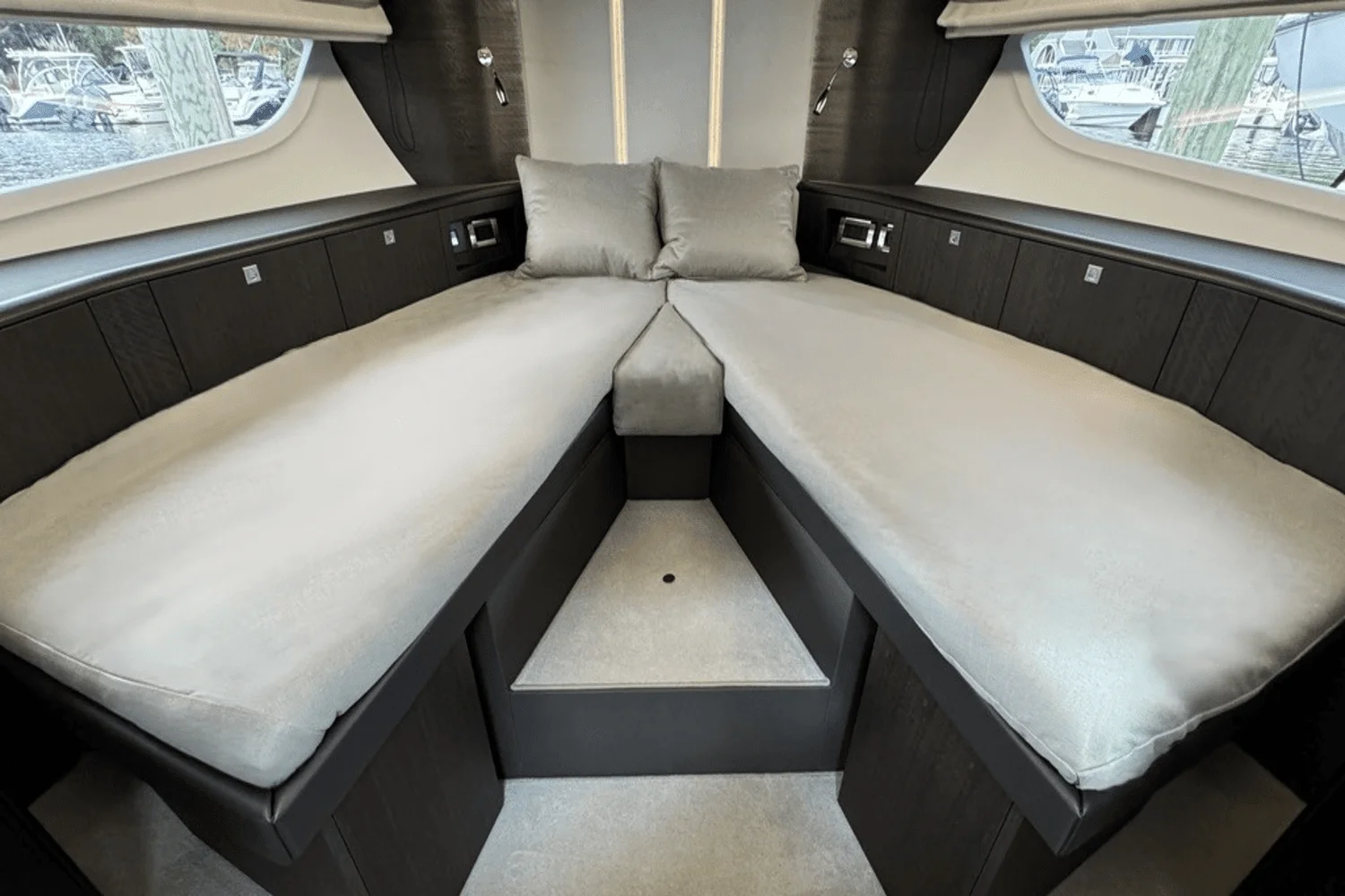 2024 Galeon 410 HTC Image Thumbnail #19