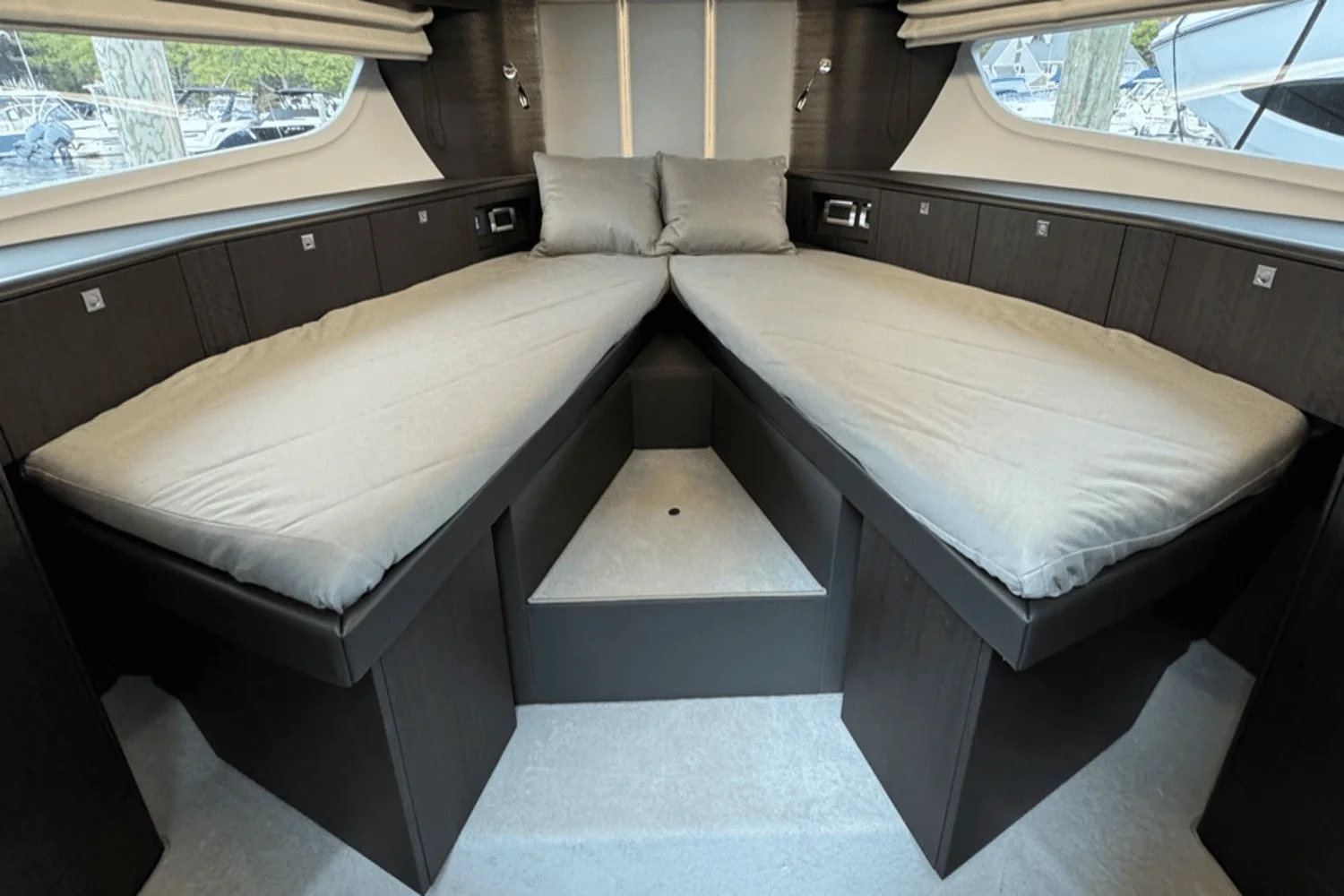 2024 Galeon 410 HTC Image Thumbnail #21