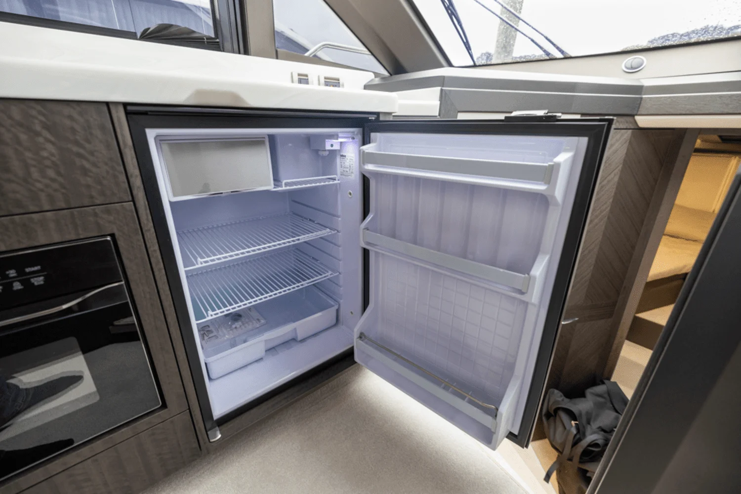 2024 Galeon 410 HTC Image Thumbnail #29