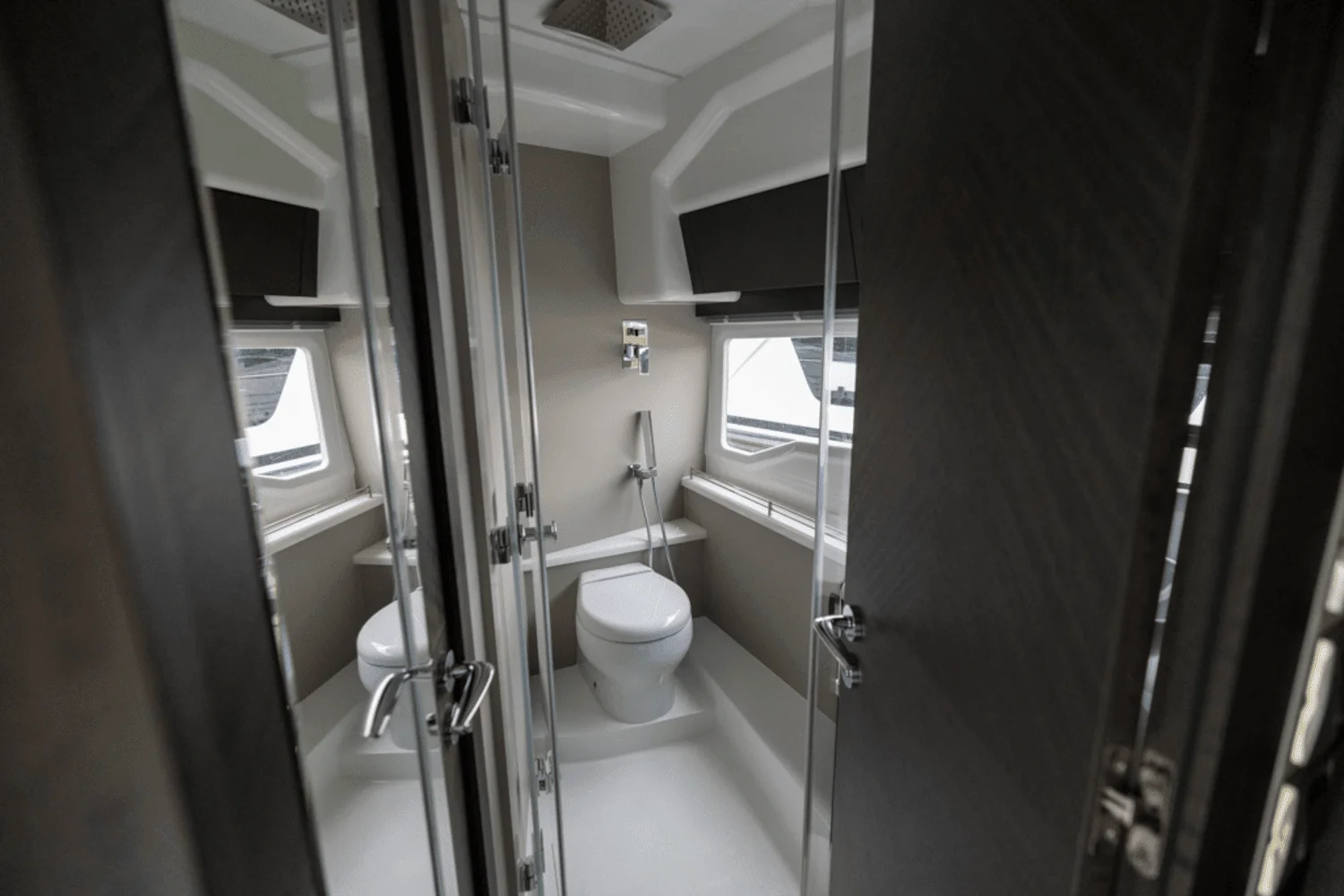 2024 Galeon 410 HTC Image Thumbnail #17