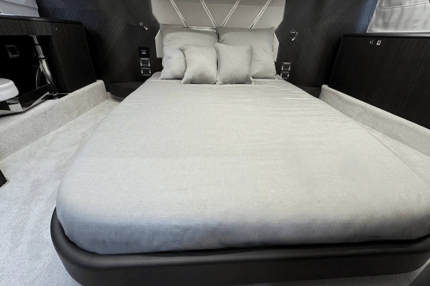 2024 Galeon 410 HTC Image Thumbnail #14