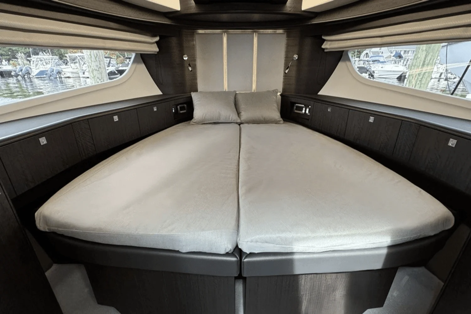 2024 Galeon 410 HTC Image Thumbnail #20