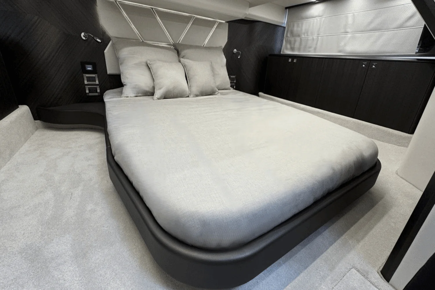 2024 Galeon 410 HTC Image Thumbnail #15