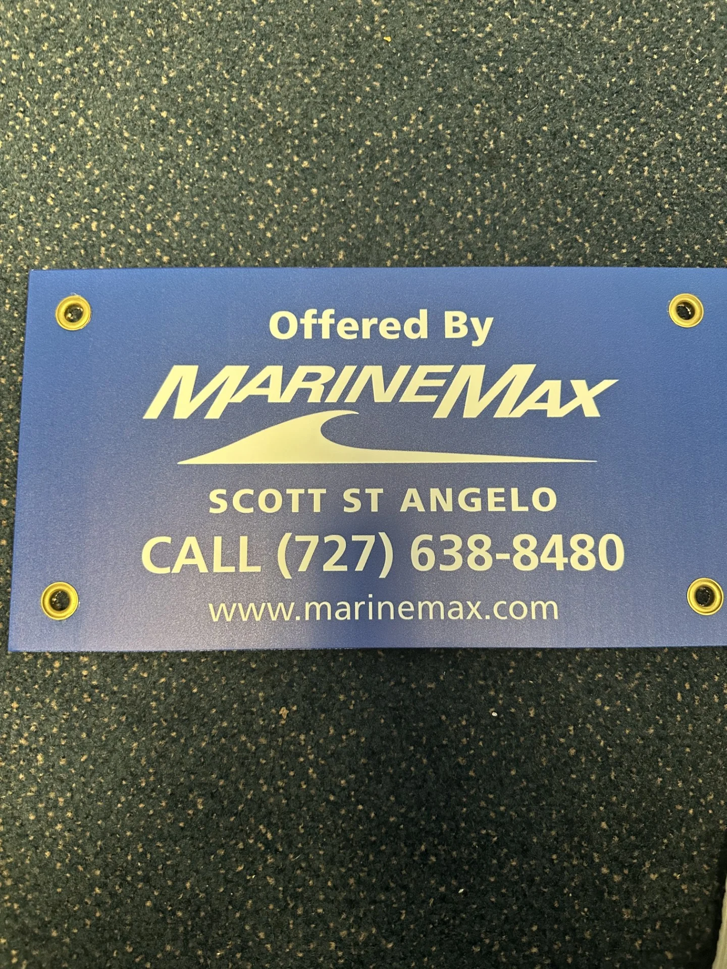 2023 Sea Ray 250 SDX OB Image Thumbnail #19