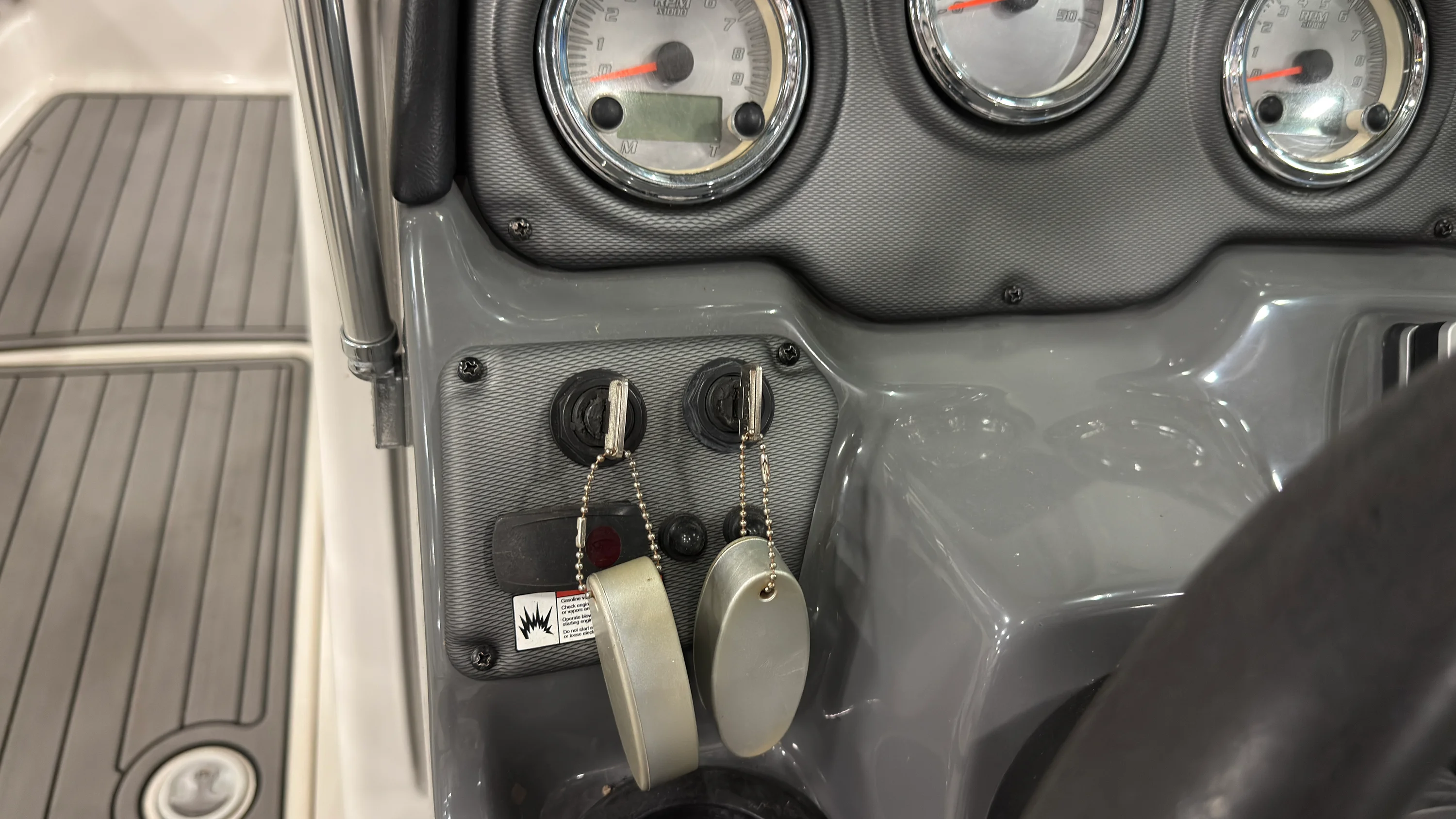 2015 Yamaha AR210 Image Thumbnail #18