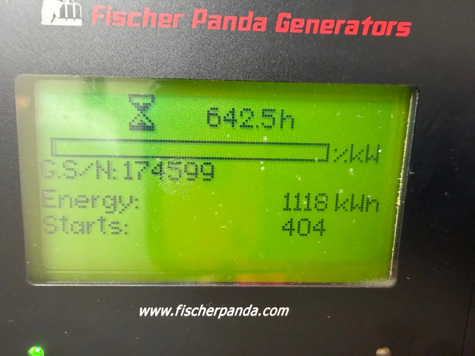 2019 Boston Whaler 420 OUTRAGE Image Thumbnail #31