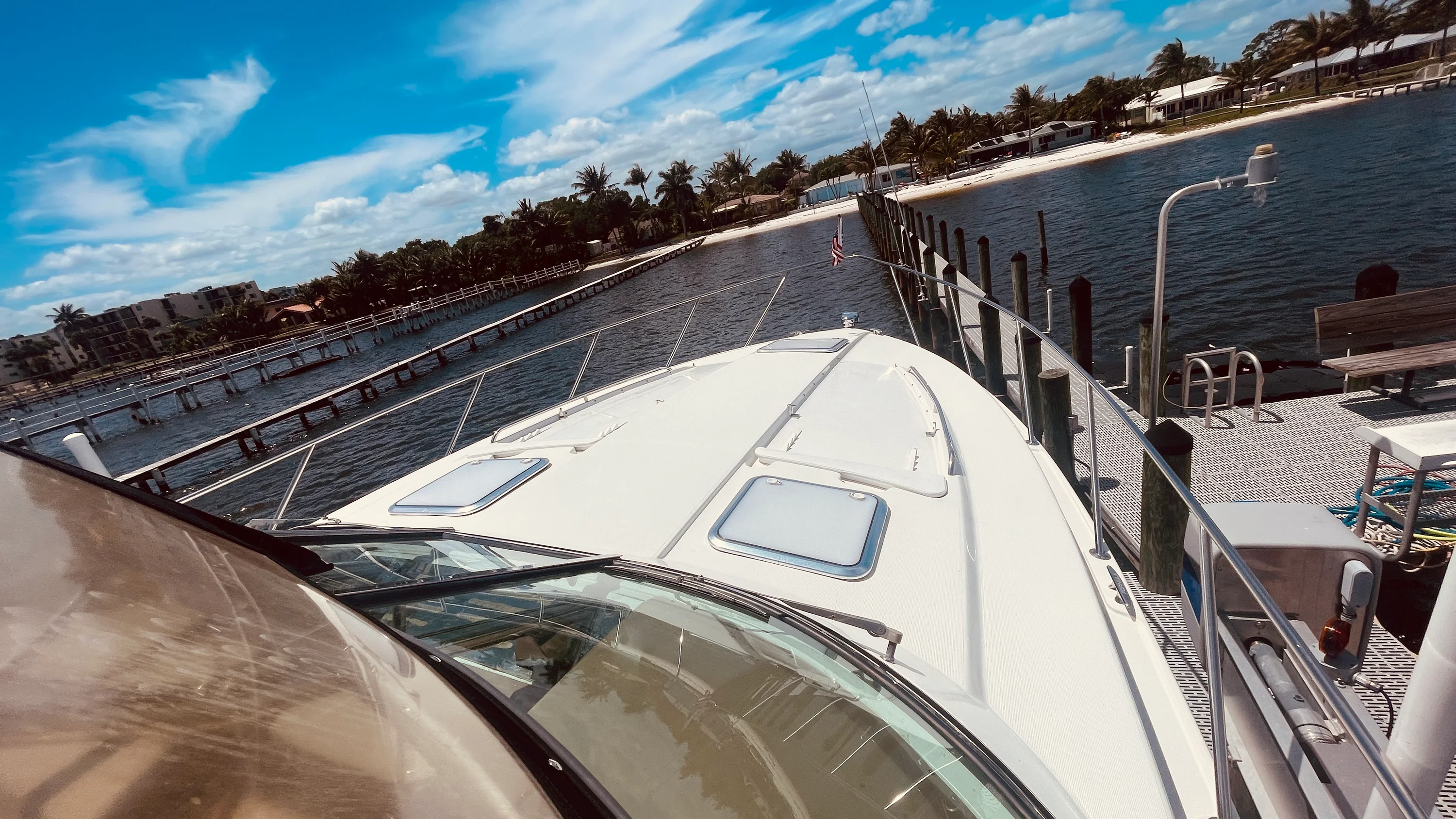 2016 Formula 37 PERFORMANCE CRUISER Image Thumbnail #48