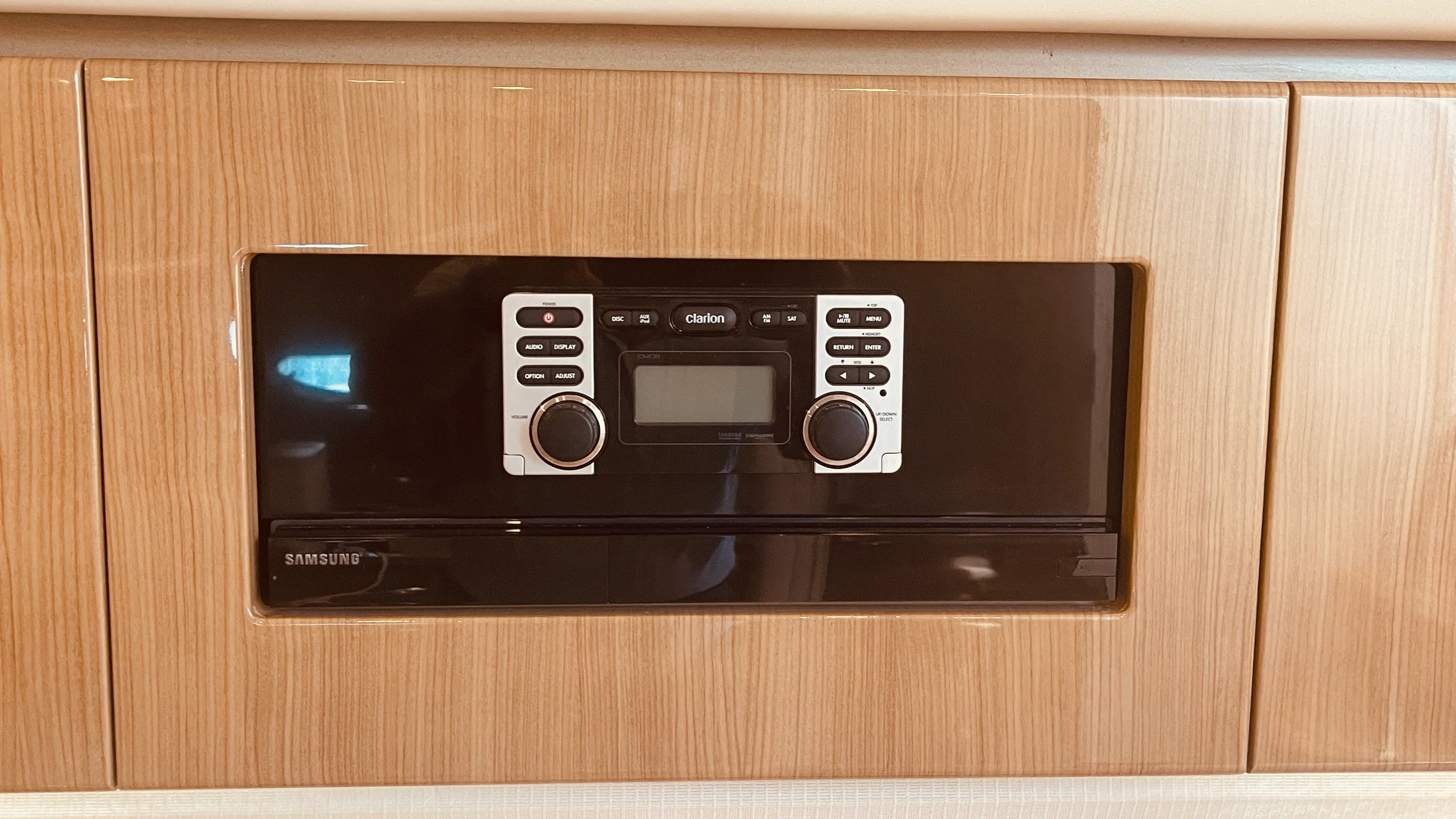 2016 Formula 37 PERFORMANCE CRUISER Image Thumbnail #46