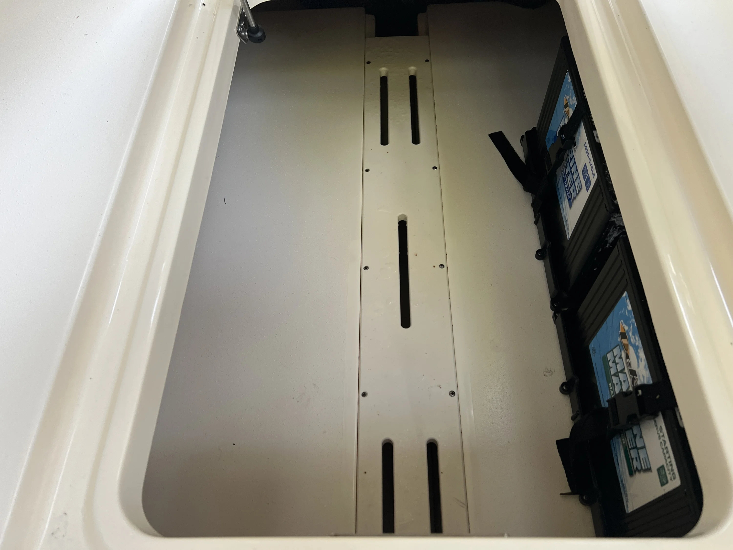 2022 Scout 240 DORADO Image Thumbnail #15