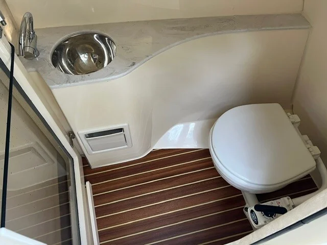 2022 Scout 240 DORADO Image Thumbnail #28