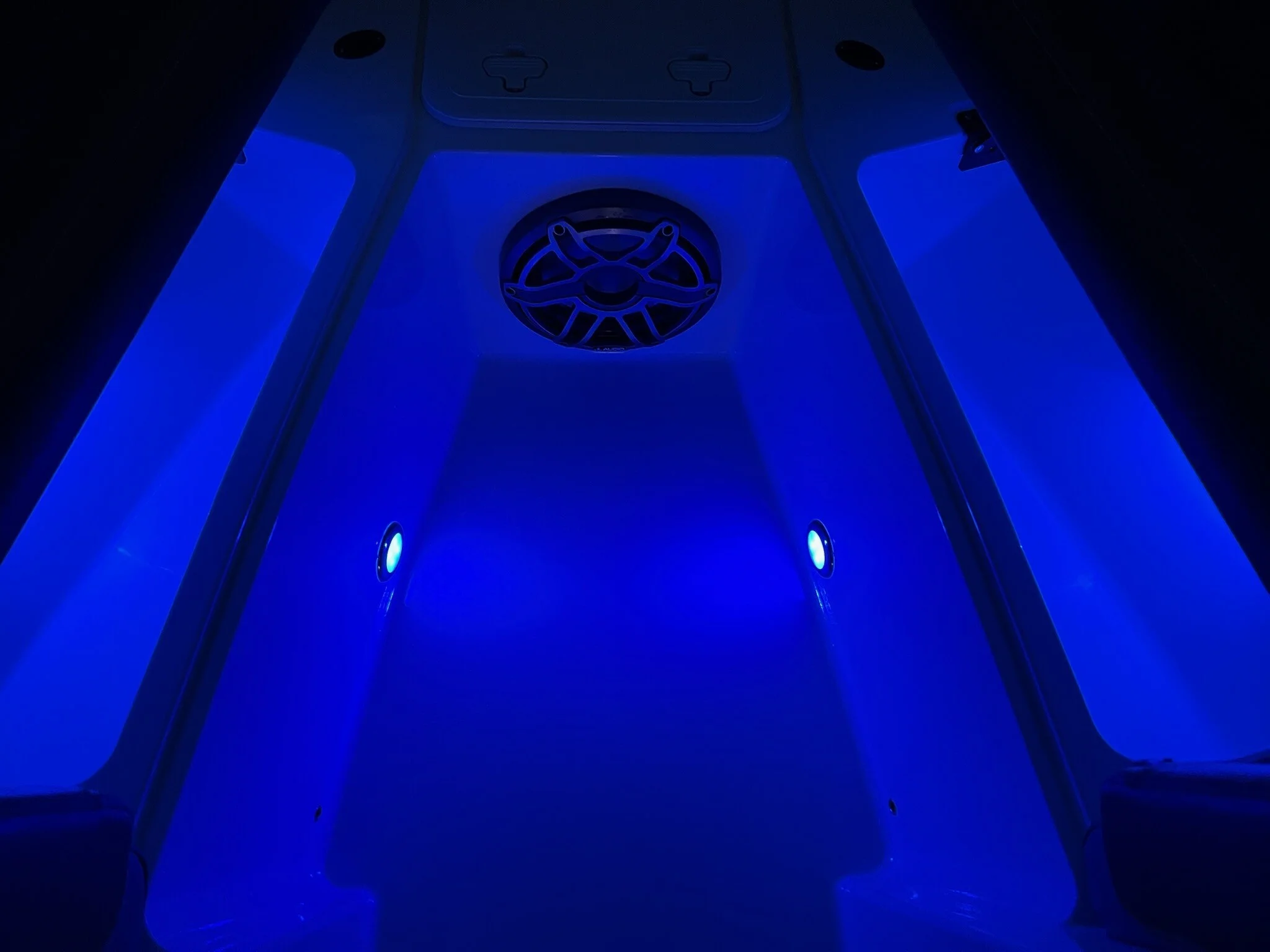 2022 Scout 240 DORADO Image Thumbnail #34