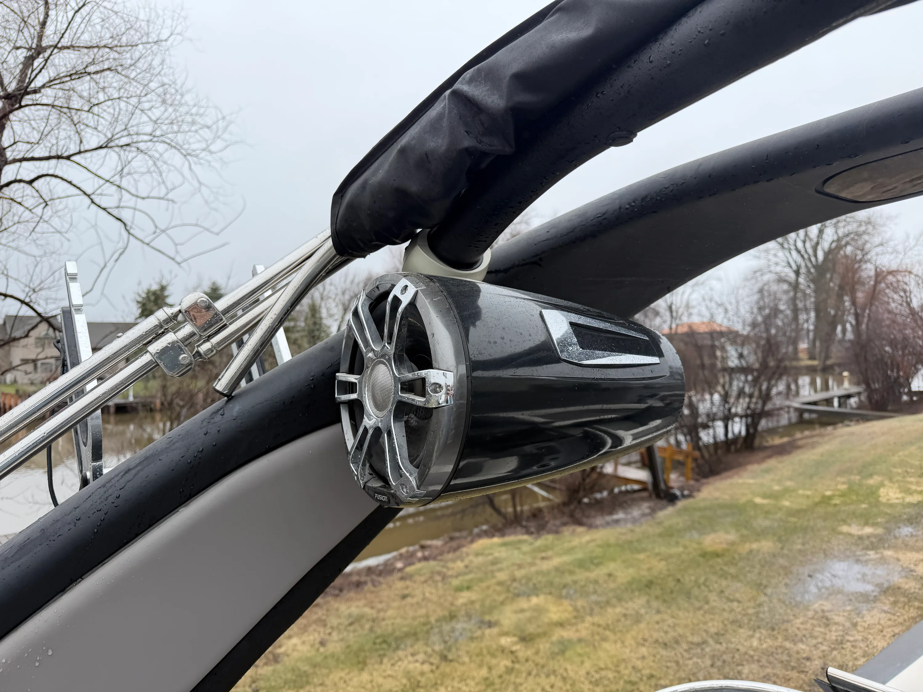 2023 Tahoe WAKETOON Image Thumbnail #12