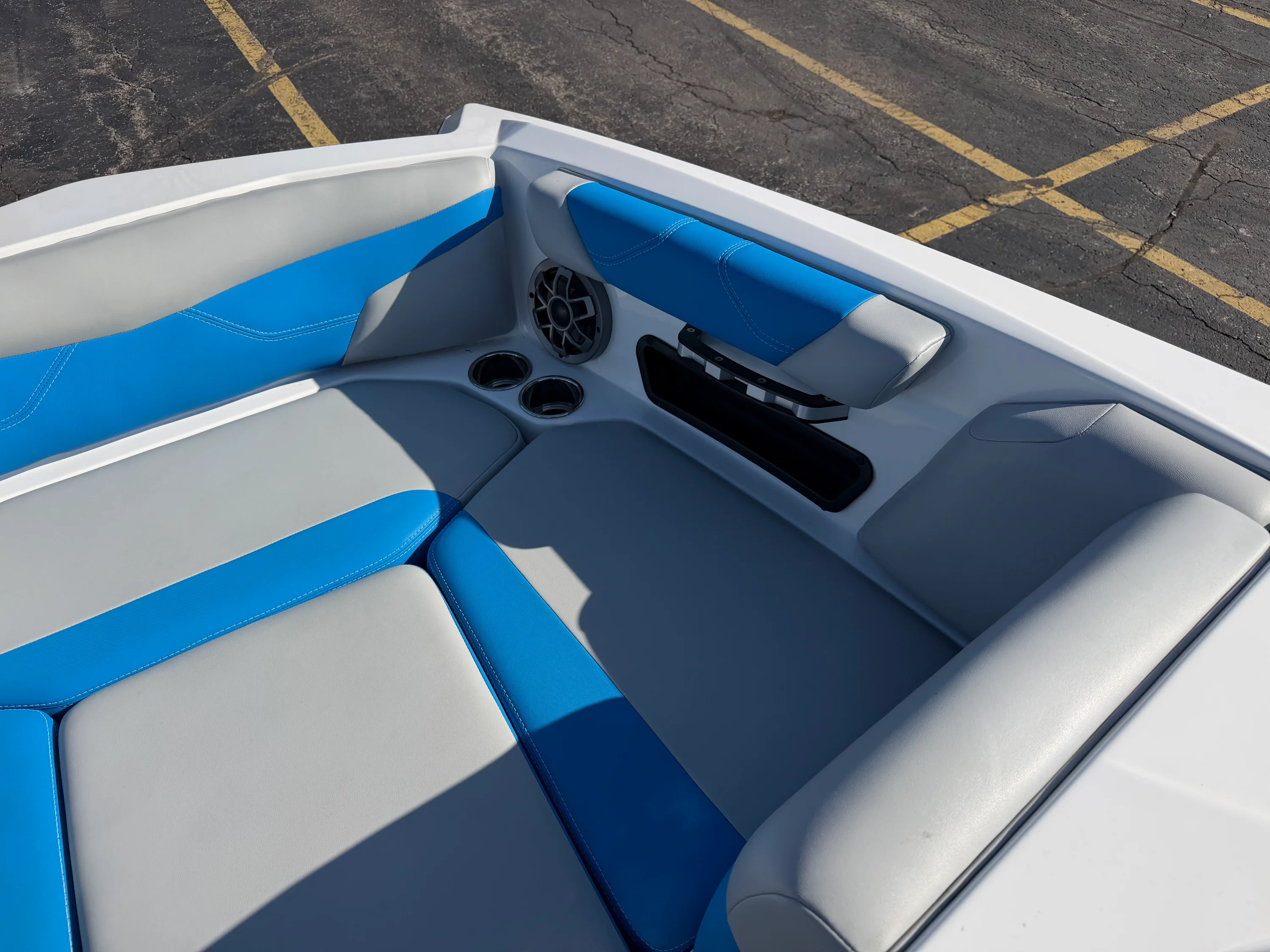 2020 Axis A20 Image Thumbnail #16